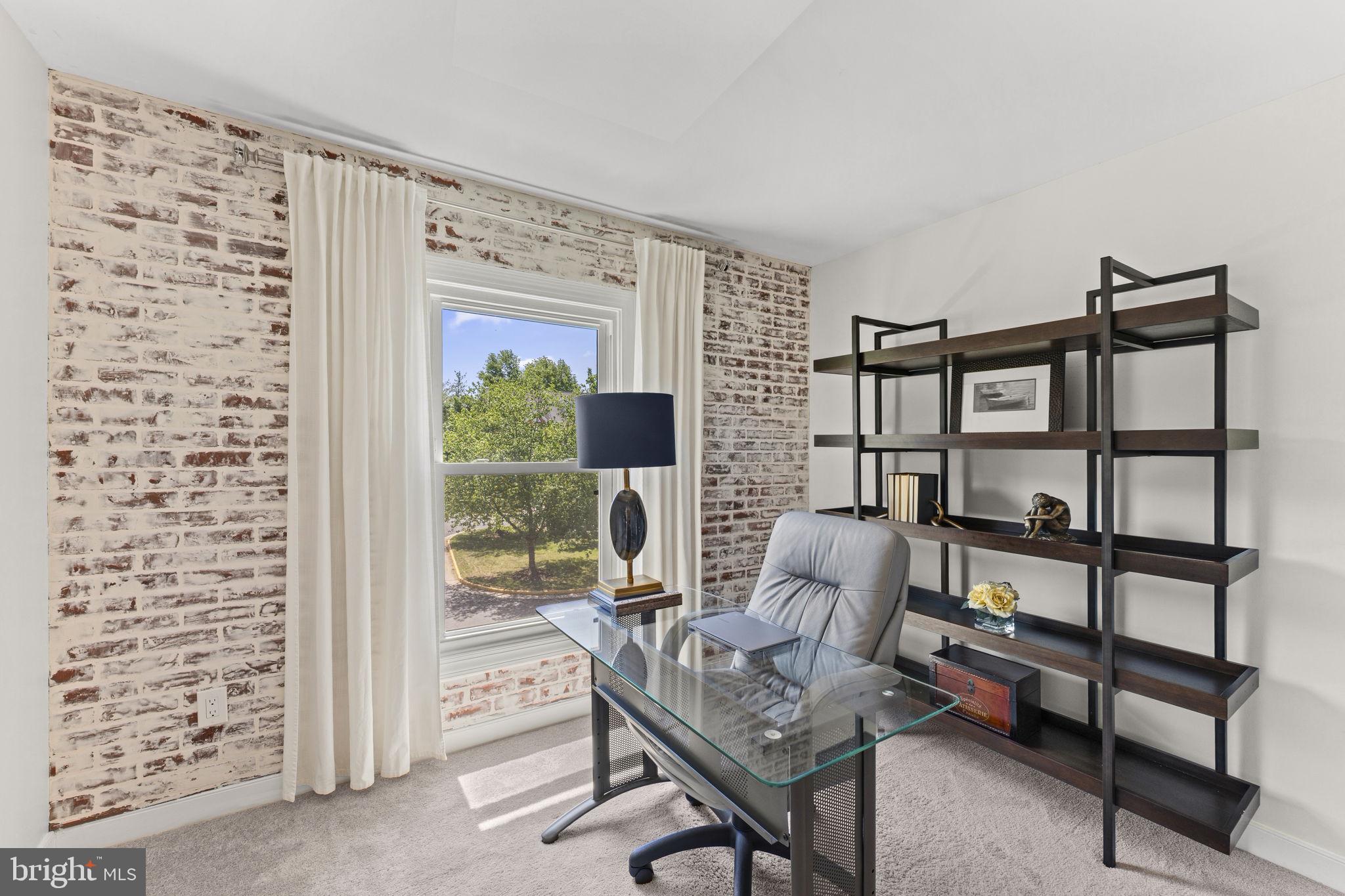 CASCADES - Residential