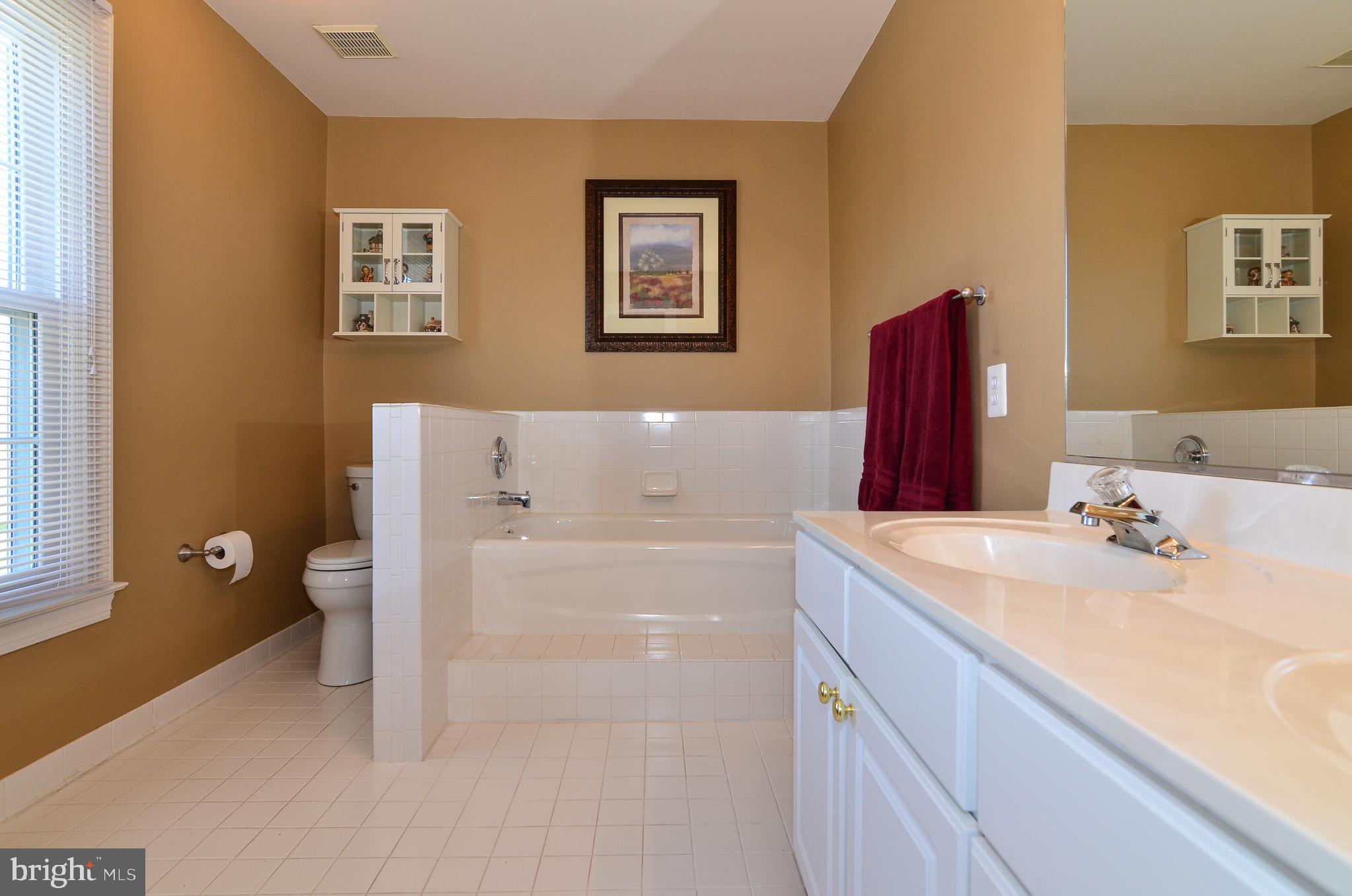 ESTATES AT LEETON MANOR - Residential
