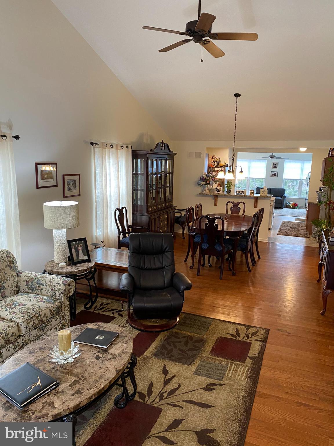 THE PADDOCK @ EQUINE MEADOWS - Residential