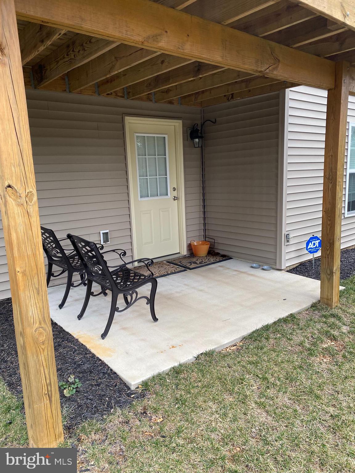 THE PADDOCK @ EQUINE MEADOWS - Residential