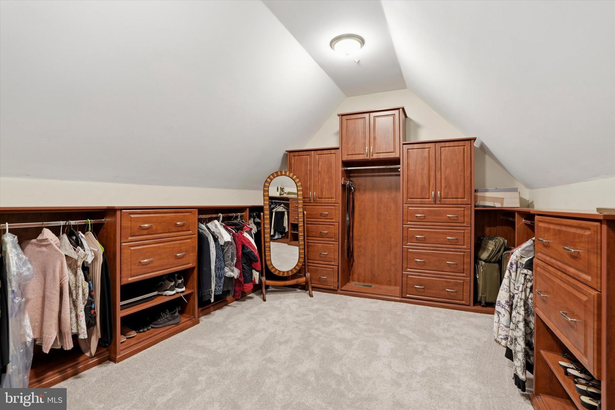 JERICHO VALLEY - Residential