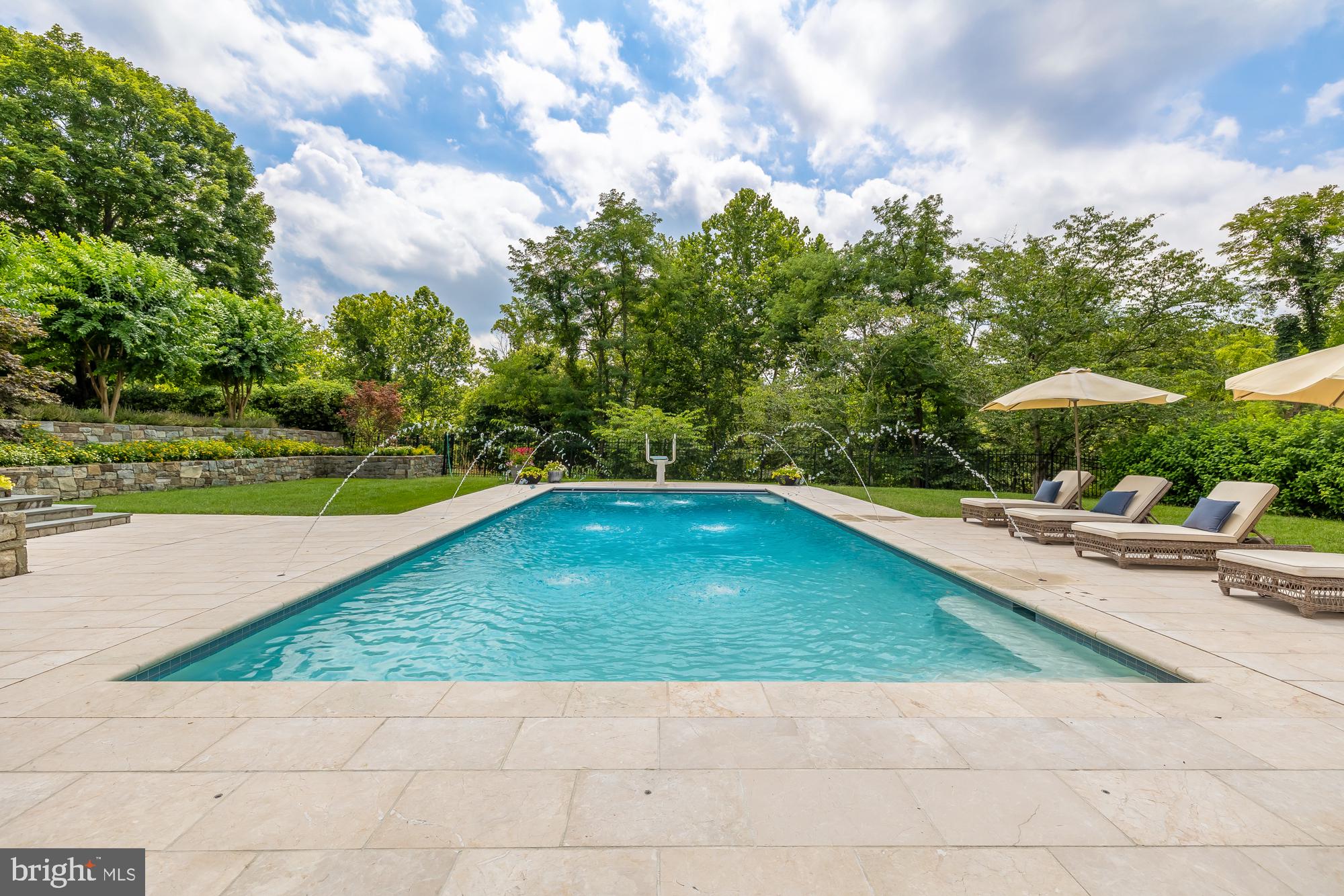 POTOMAC VIEW ESTATES - Residential
