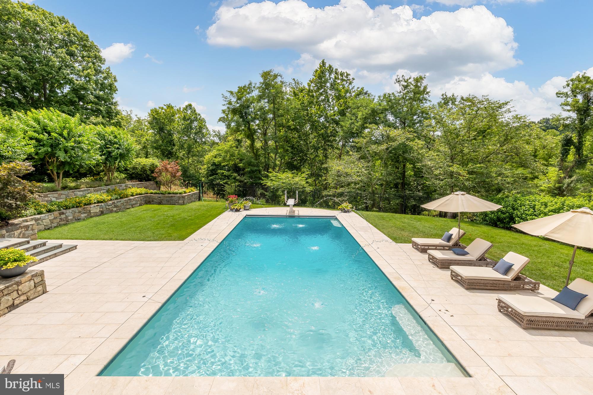 POTOMAC VIEW ESTATES - Residential