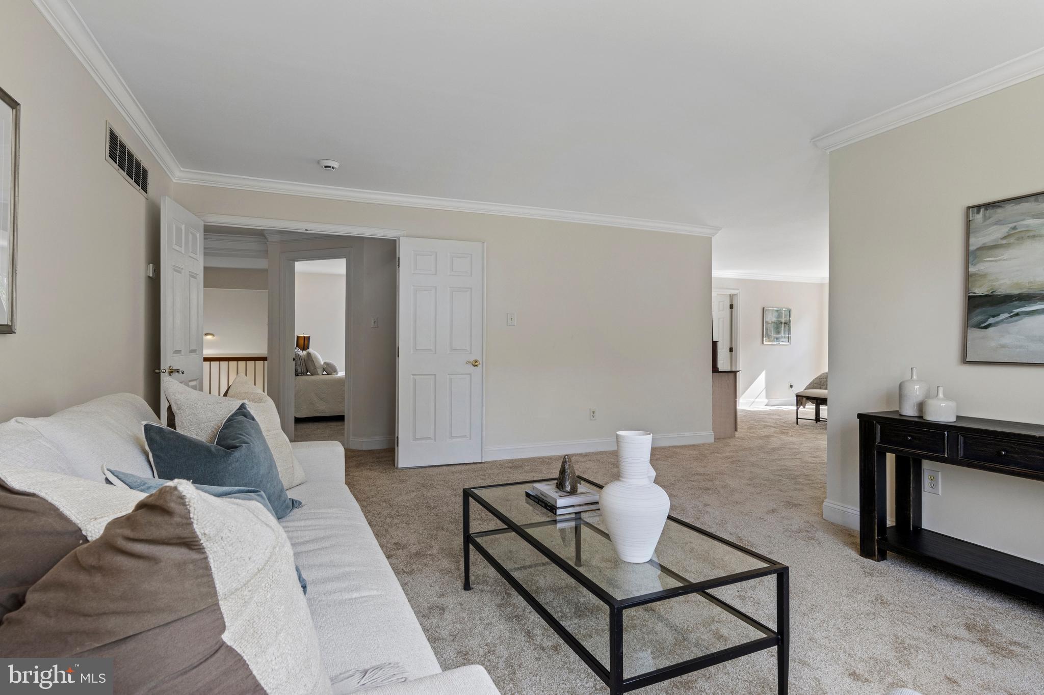 BERWYN ESTATES - Residential