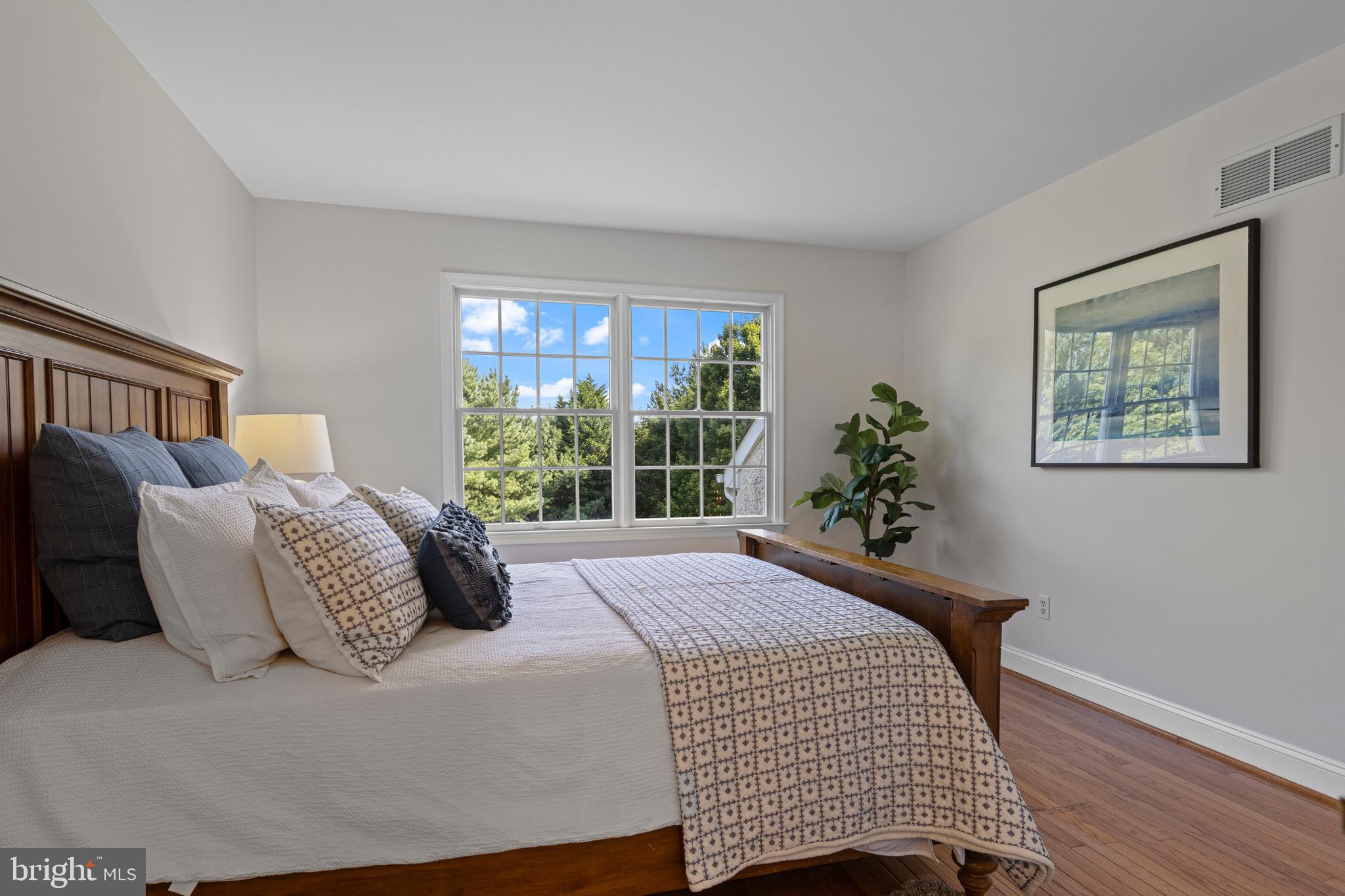 BERWYN ESTATES - Residential