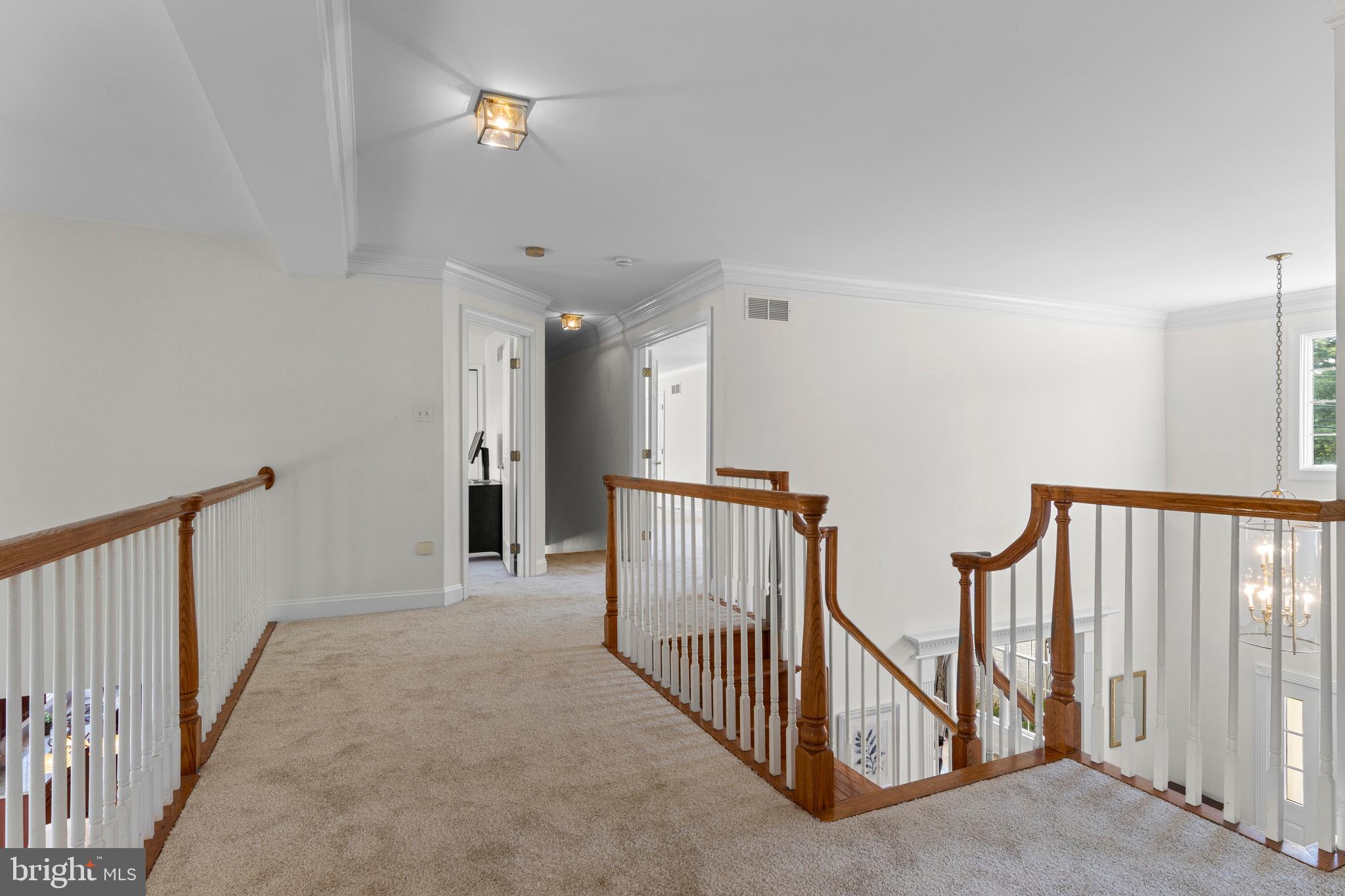 BERWYN ESTATES - Residential