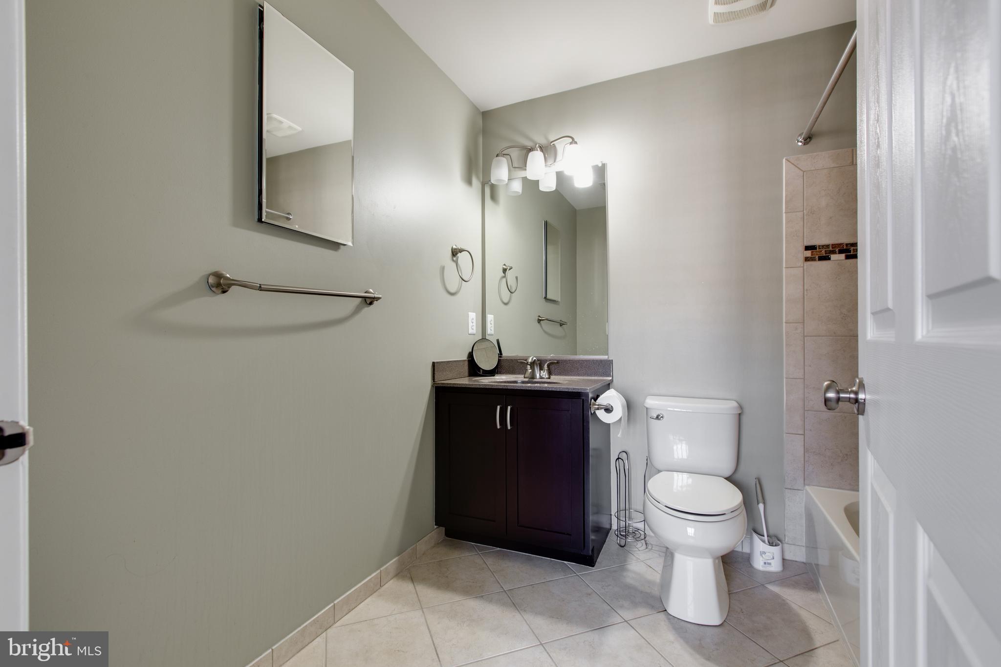 ARUNDEL PRESERVE - Residential Lease