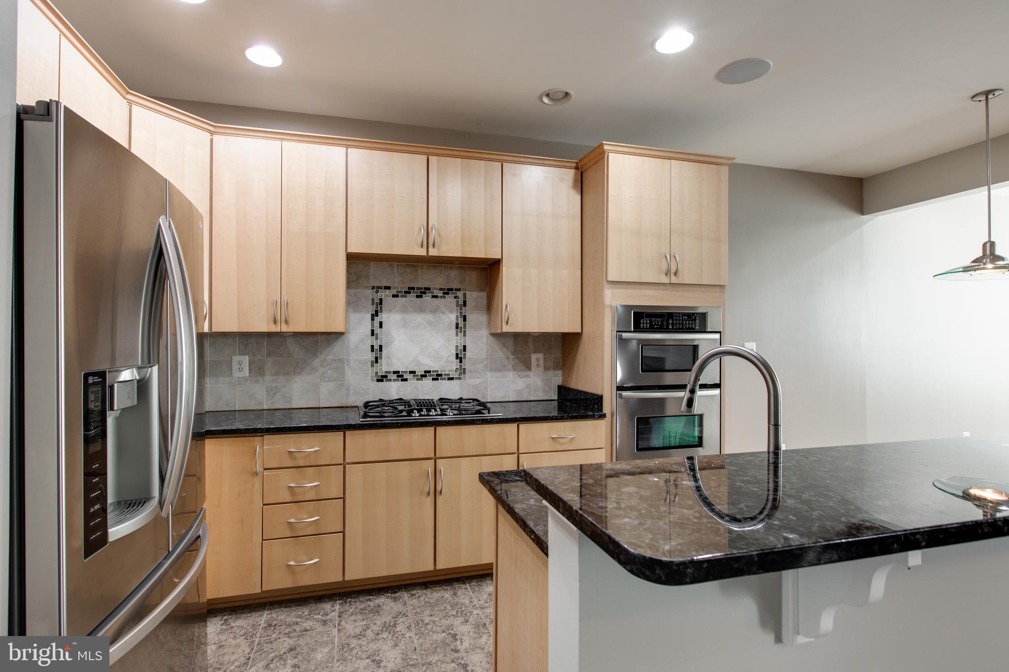 ARUNDEL PRESERVE - Residential Lease
