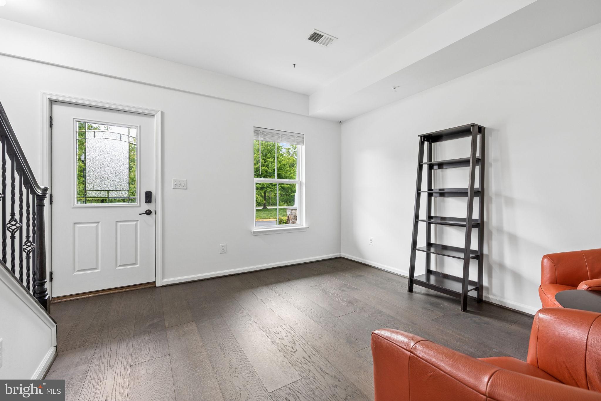 WESTRIDGE - Residential