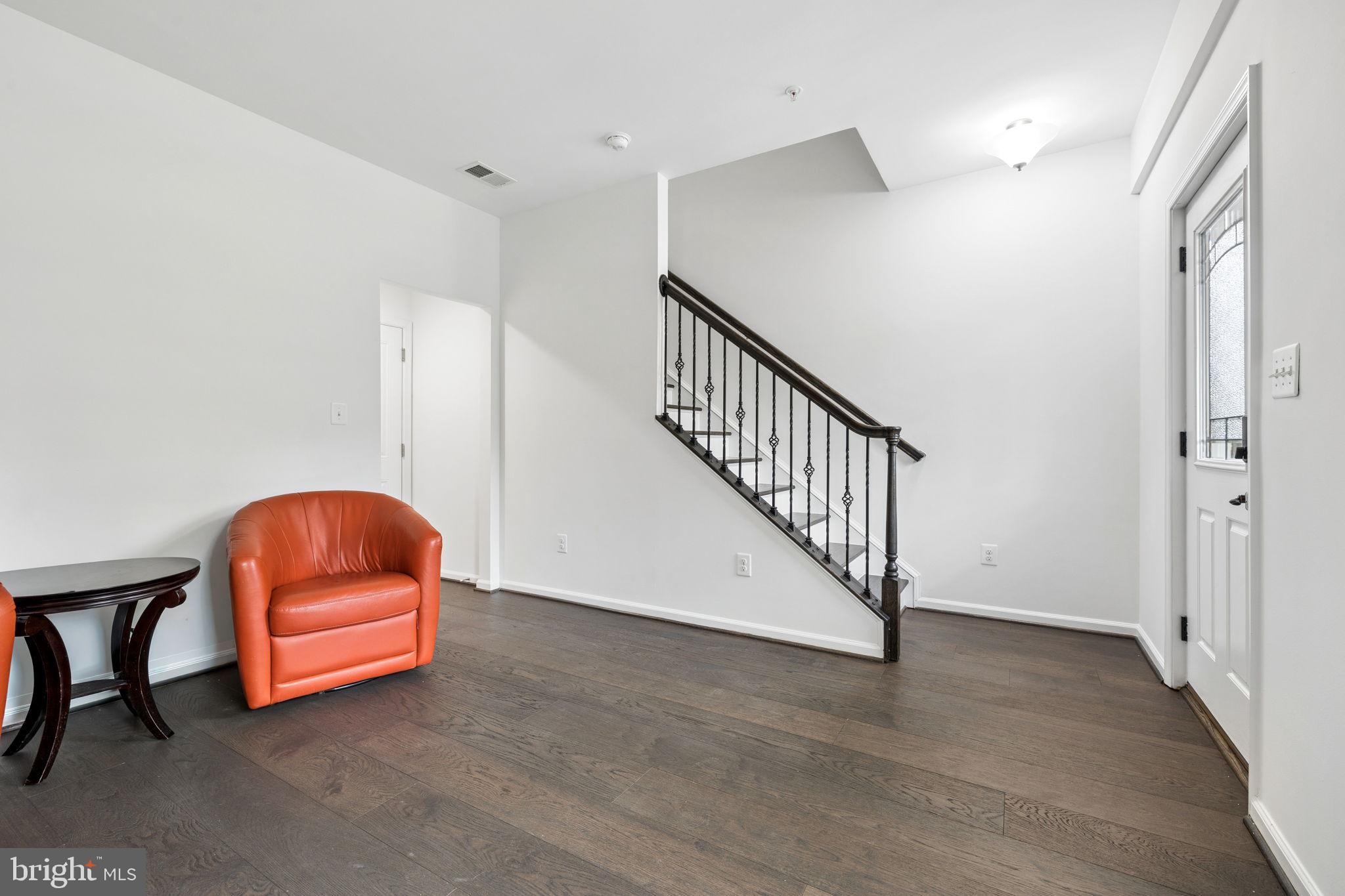 WESTRIDGE - Residential