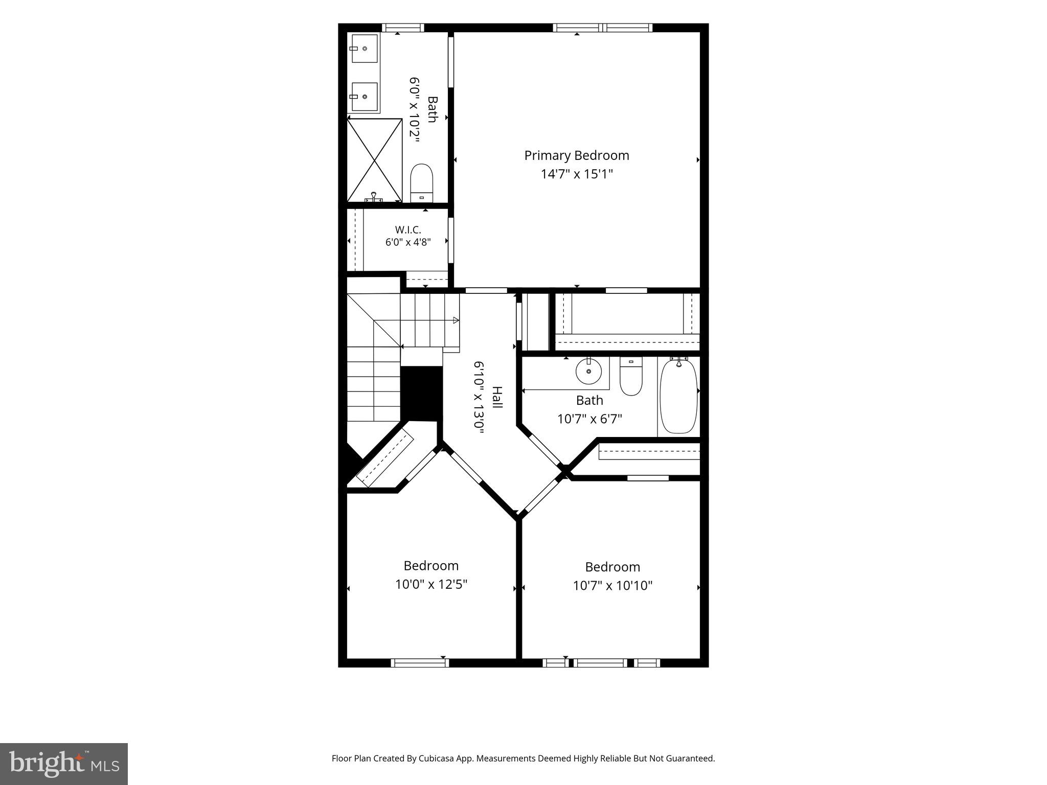 QUINCE ORCHARD PARK - Residential