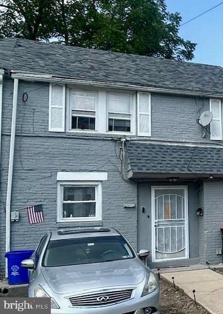 Welcome to 2710 Lehman Avenue, a tenant-occupied 3BD/1BA row home offered as part of a rare three-property package with 2706 and 2708 Lehman . This turnkey, income-producing portfolio offers immediate rental cash flow, strong long-term growth, and the convenience of side-by-side management—ideal for both first-time and seasoned investors.  Properties are being sold in "as-is" condition with Buyer responsible for U&O.