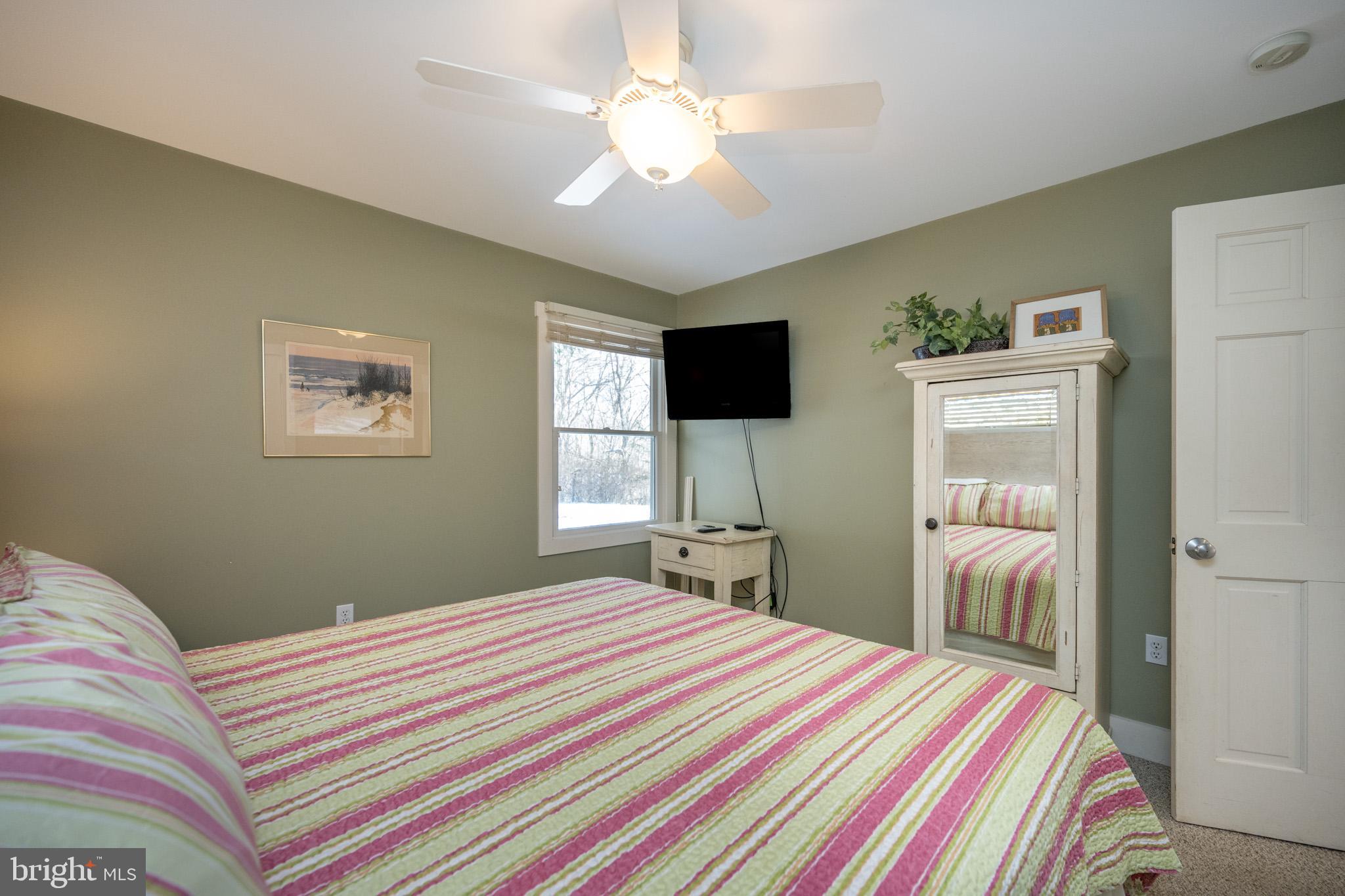 SHINGLE CAMP TERRACE - Residential