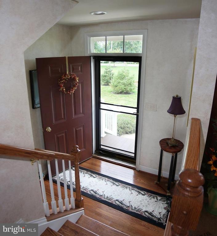 MILLCREEK - Residential