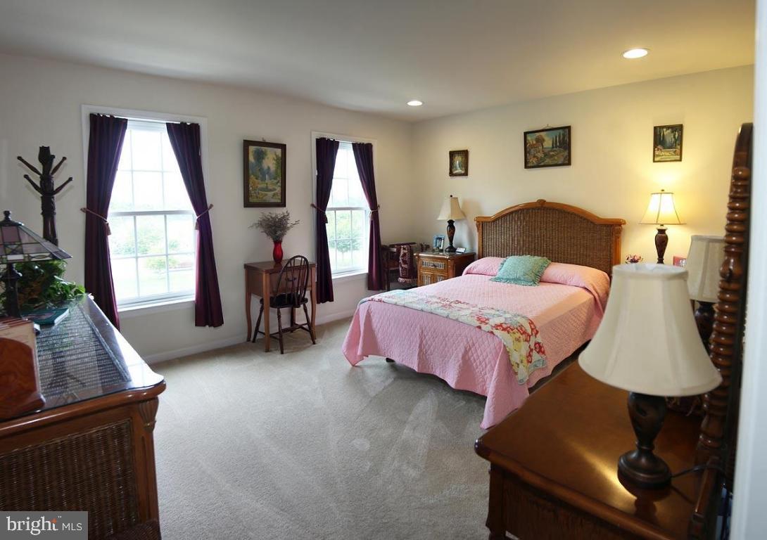 MILLCREEK - Residential