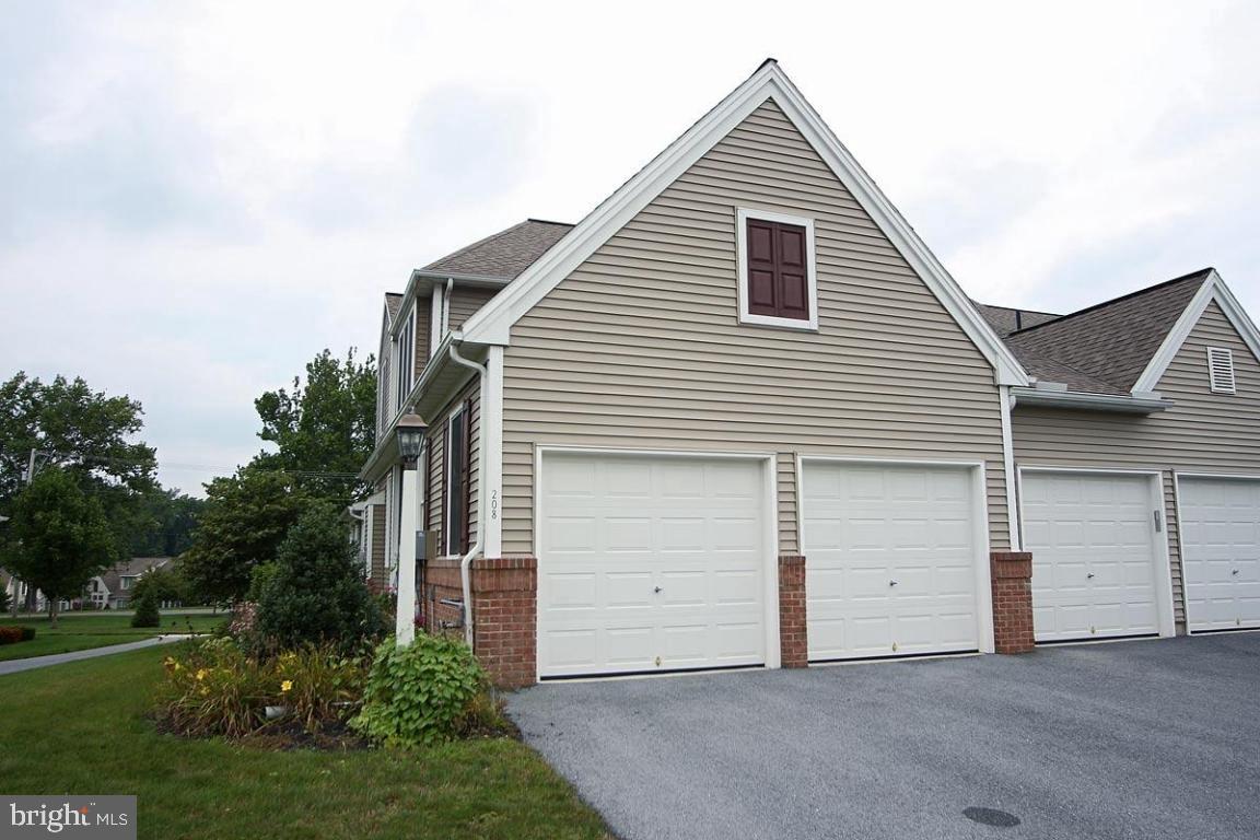 MILLCREEK - Residential