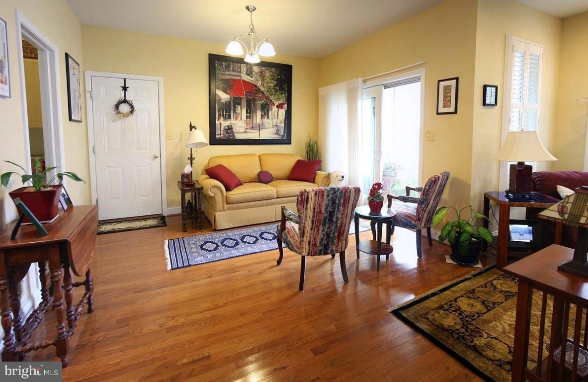 MILLCREEK - Residential