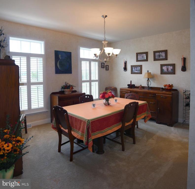 MILLCREEK - Residential