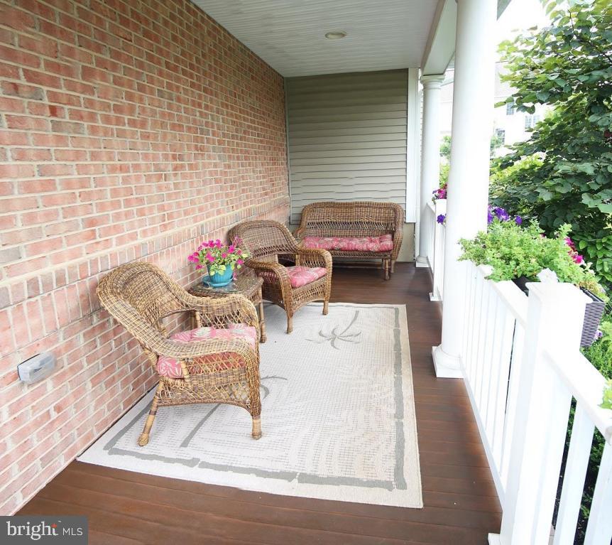 MILLCREEK - Residential