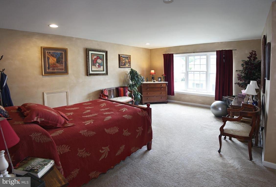 MILLCREEK - Residential