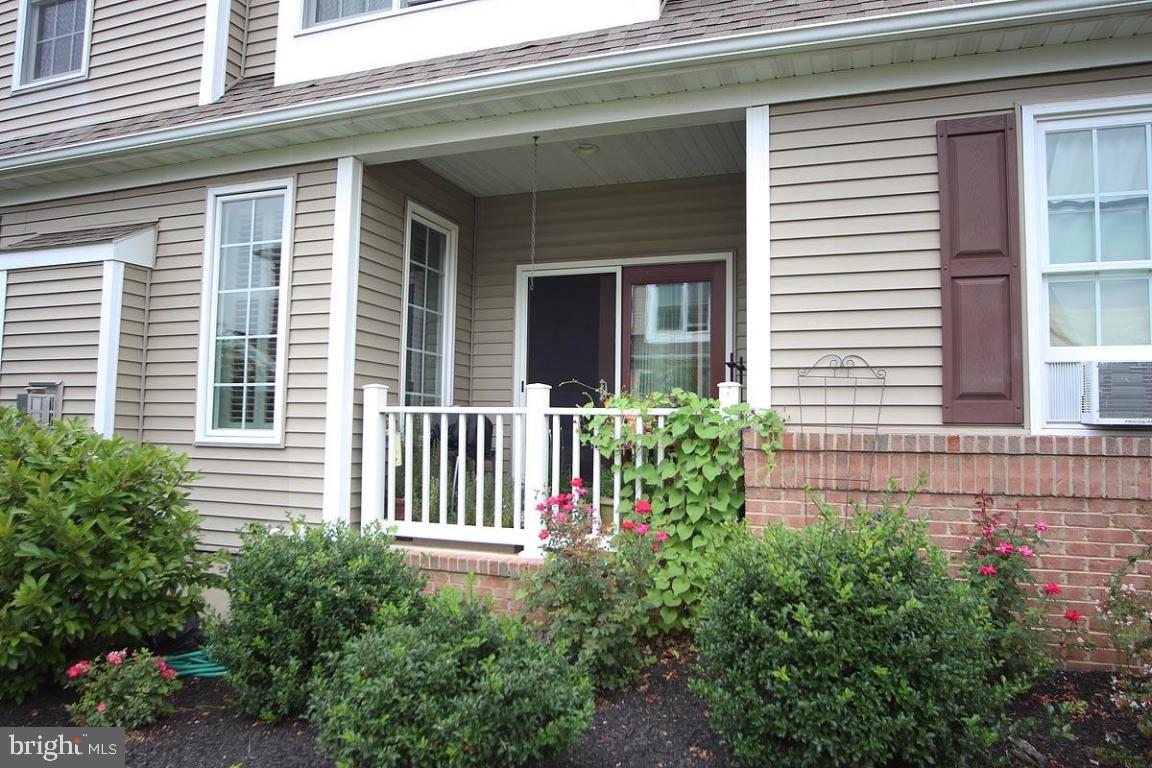 MILLCREEK - Residential