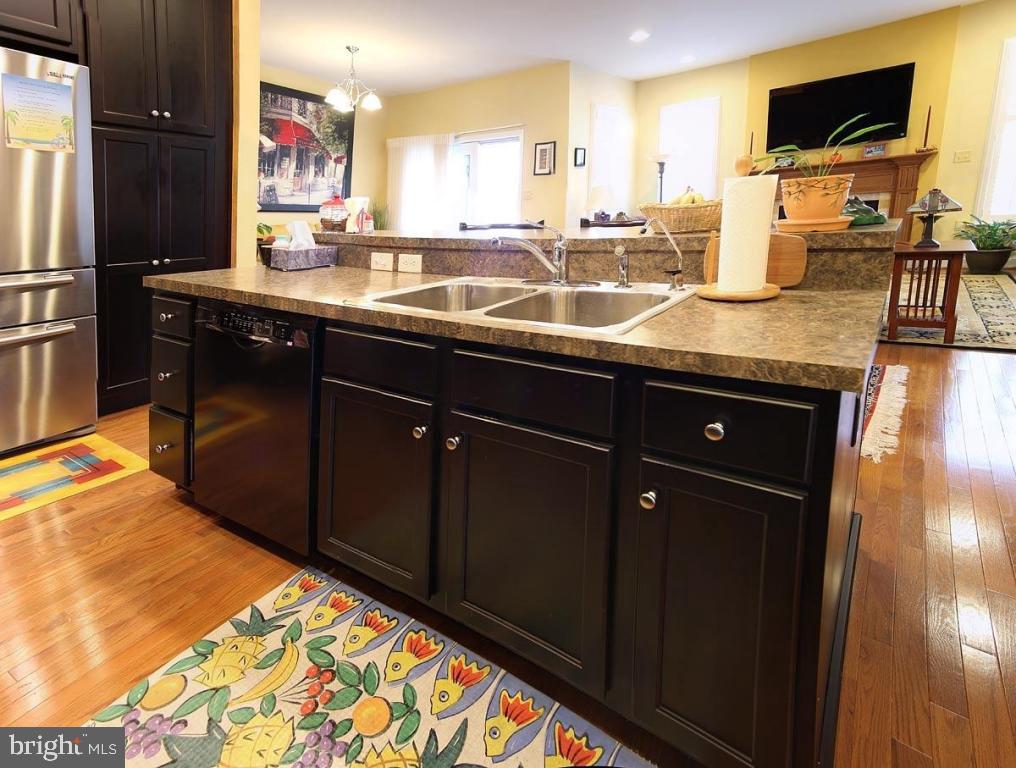 MILLCREEK - Residential