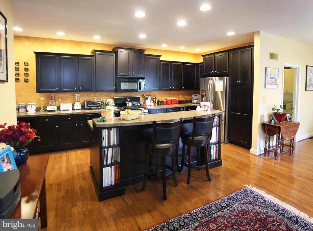 MILLCREEK - Residential