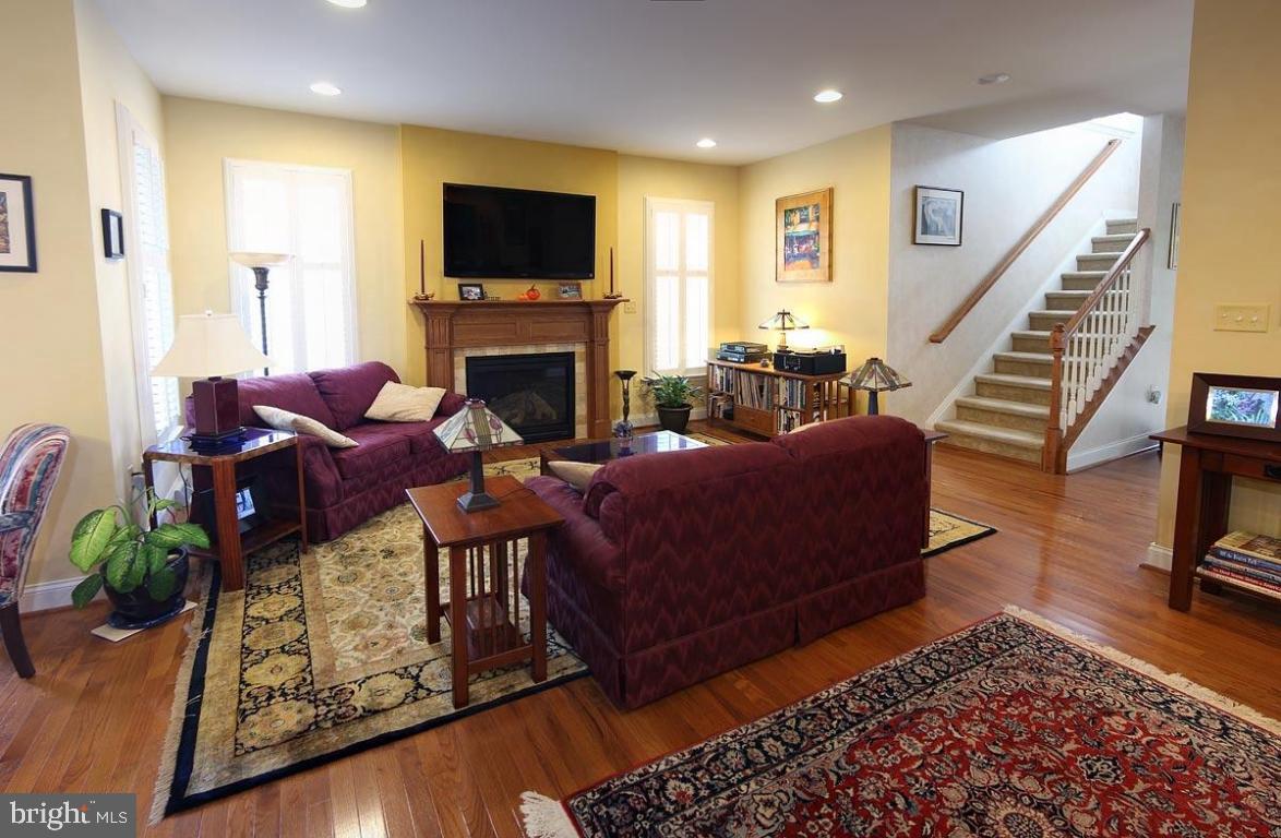 MILLCREEK - Residential