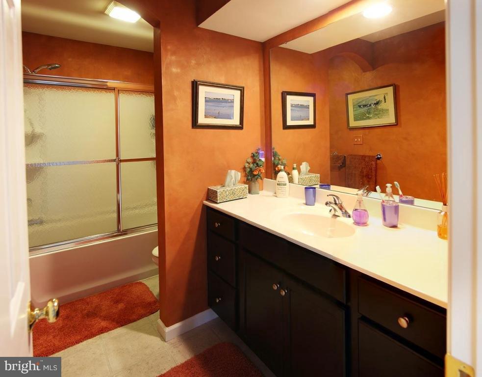 MILLCREEK - Residential