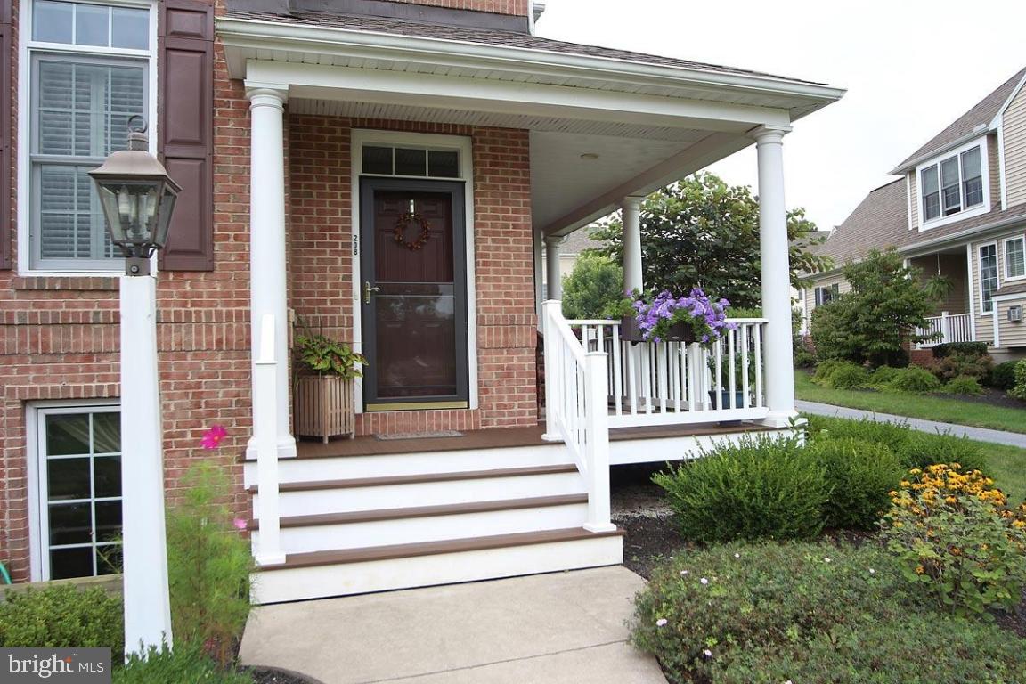 MILLCREEK - Residential