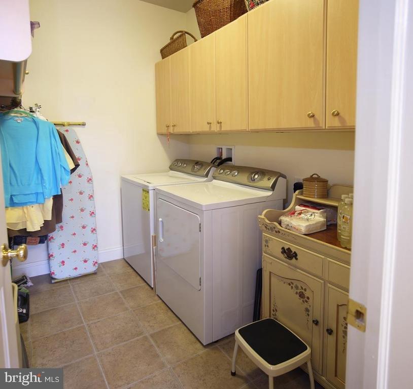 MILLCREEK - Residential
