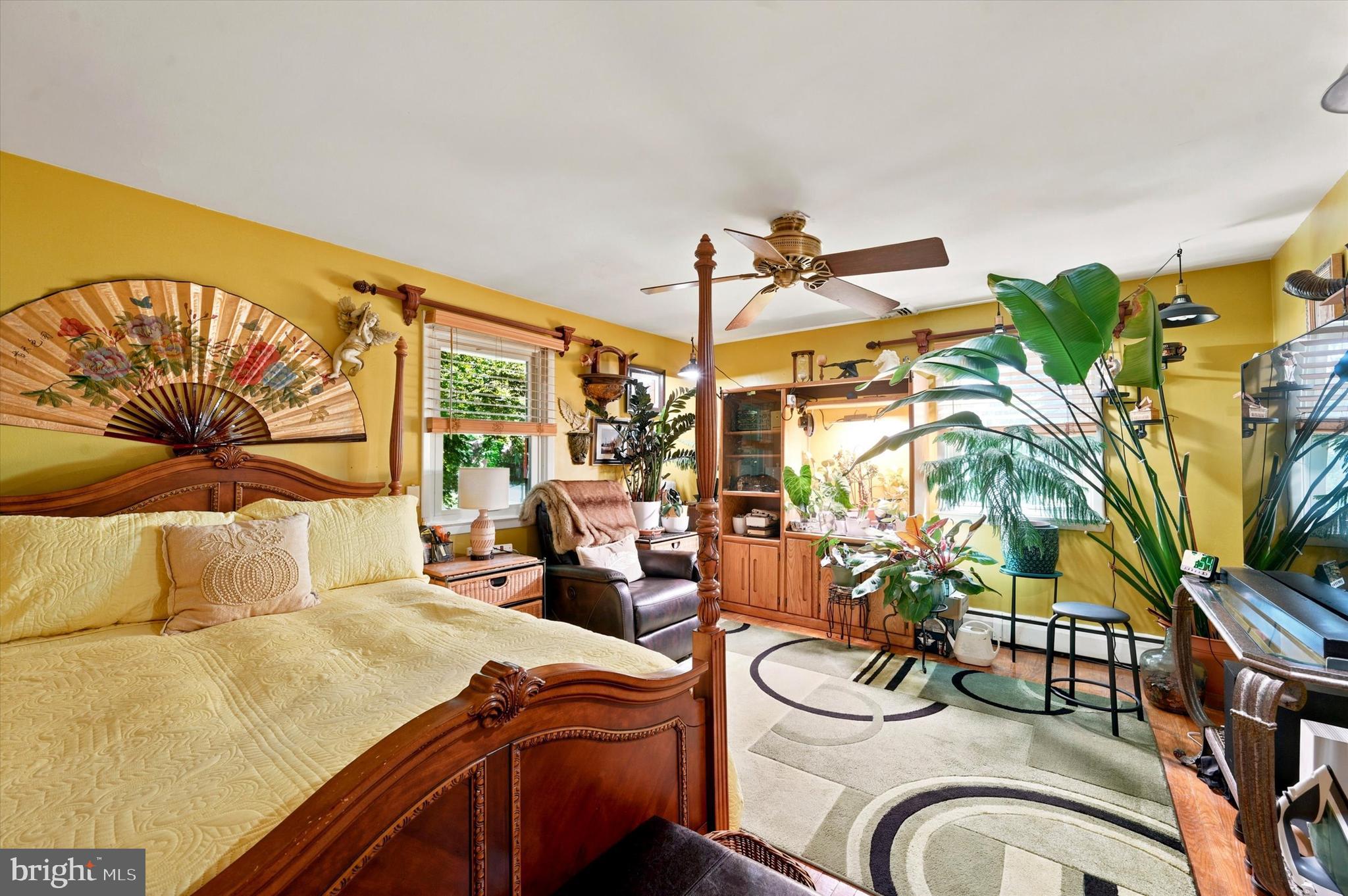 LANSDOWNE - Residential