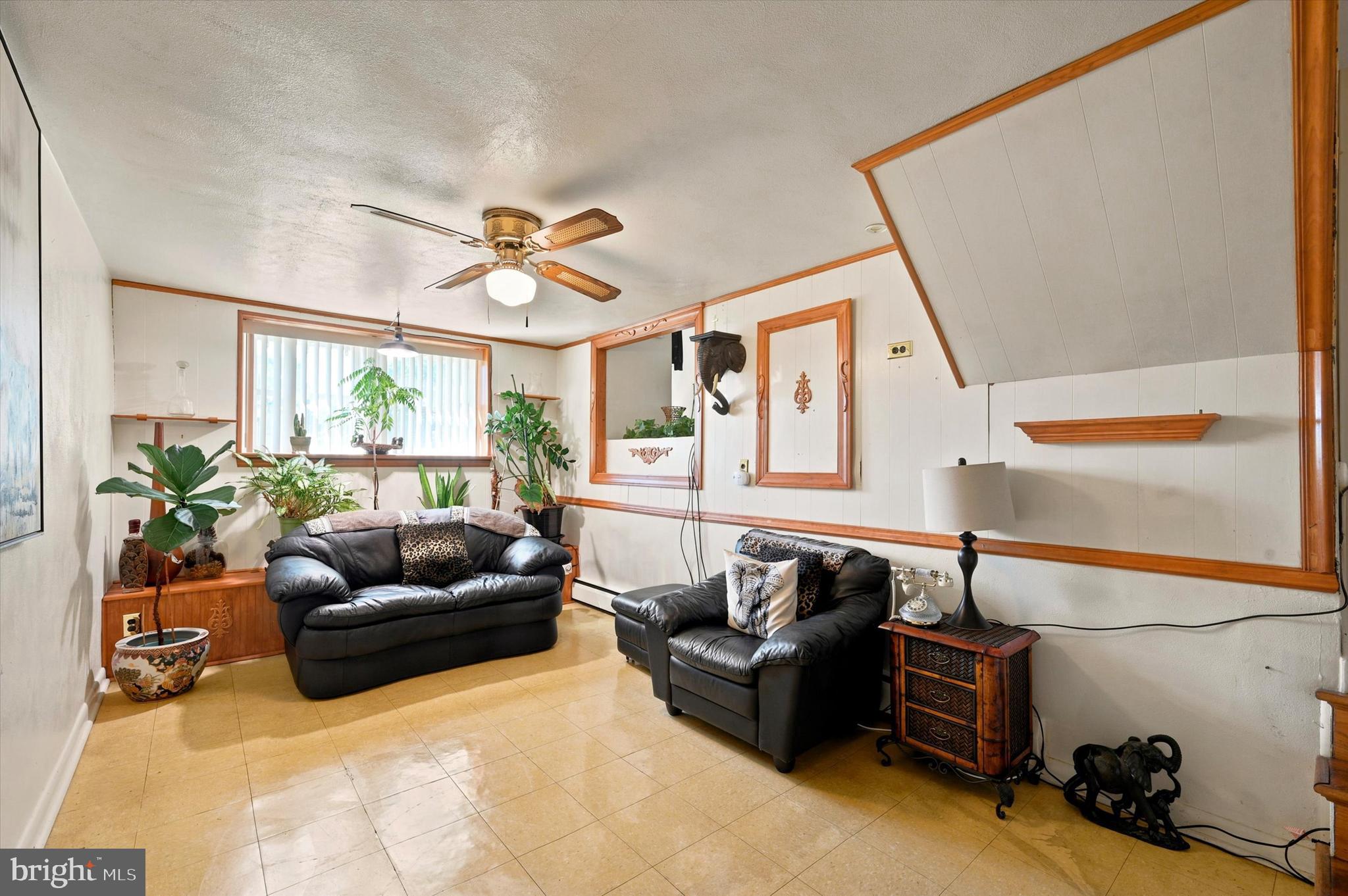 LANSDOWNE - Residential