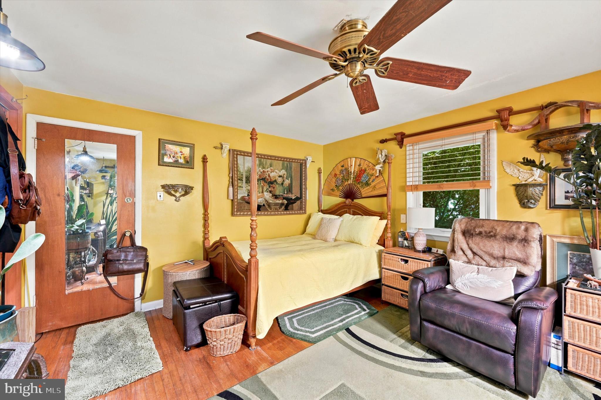 LANSDOWNE - Residential