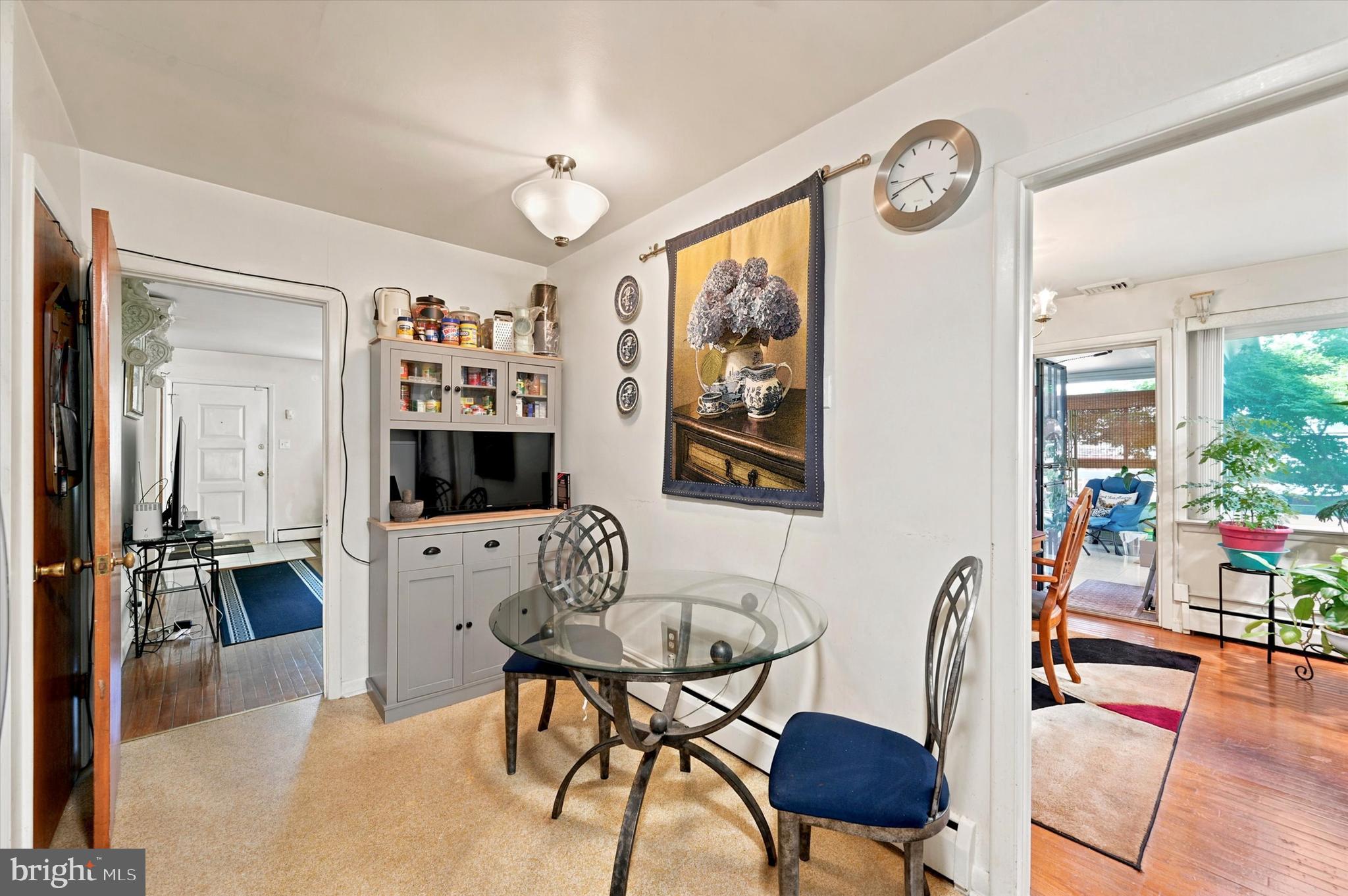 LANSDOWNE - Residential
