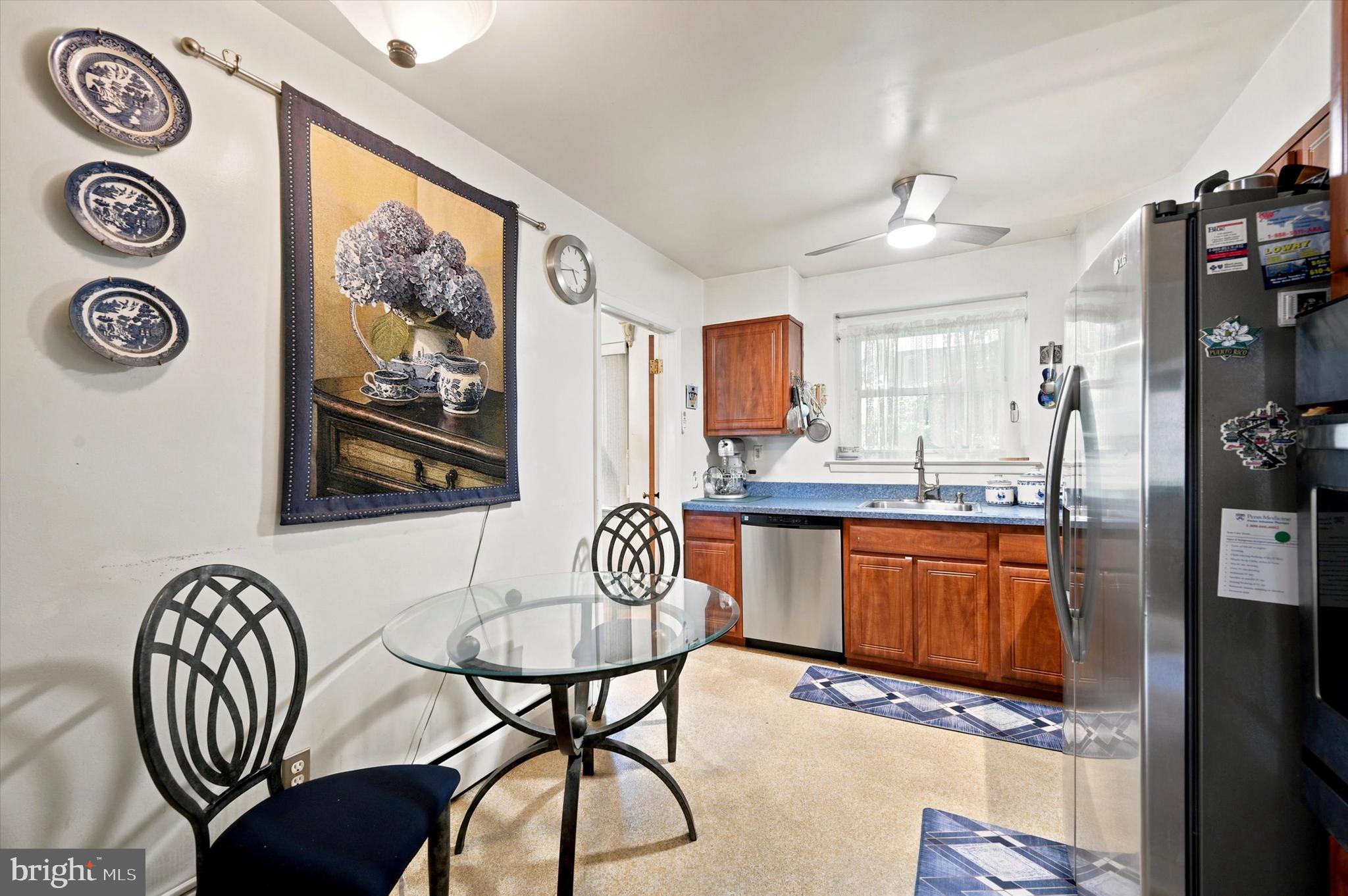 LANSDOWNE - Residential