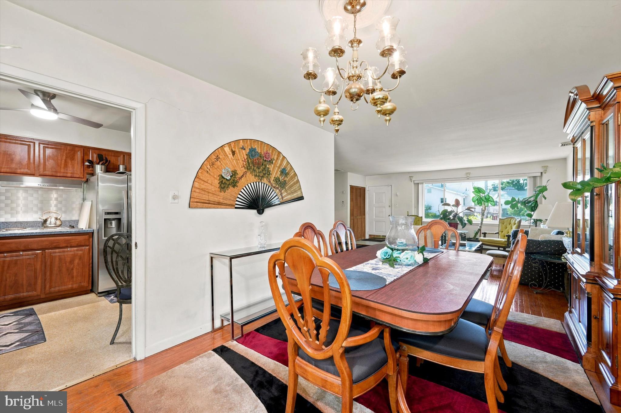 LANSDOWNE - Residential