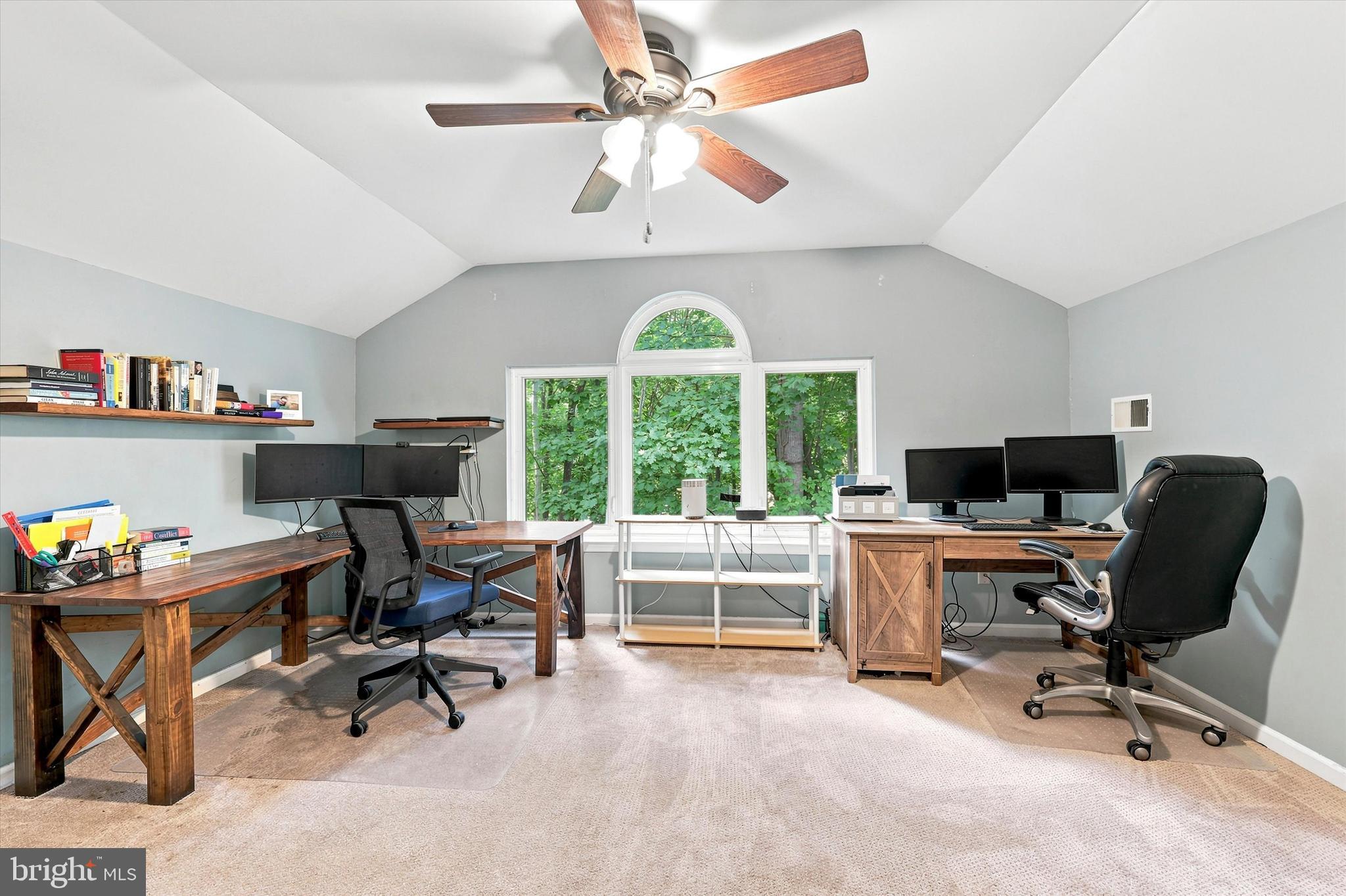 GRANITE RUN - Residential