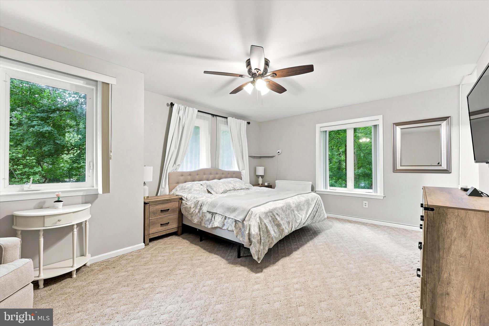 GRANITE RUN - Residential