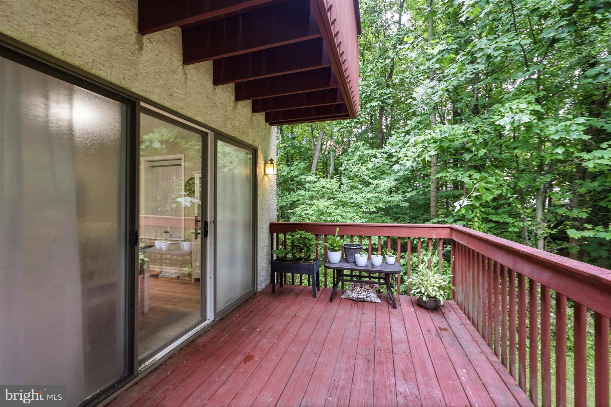 GRANITE RUN - Residential