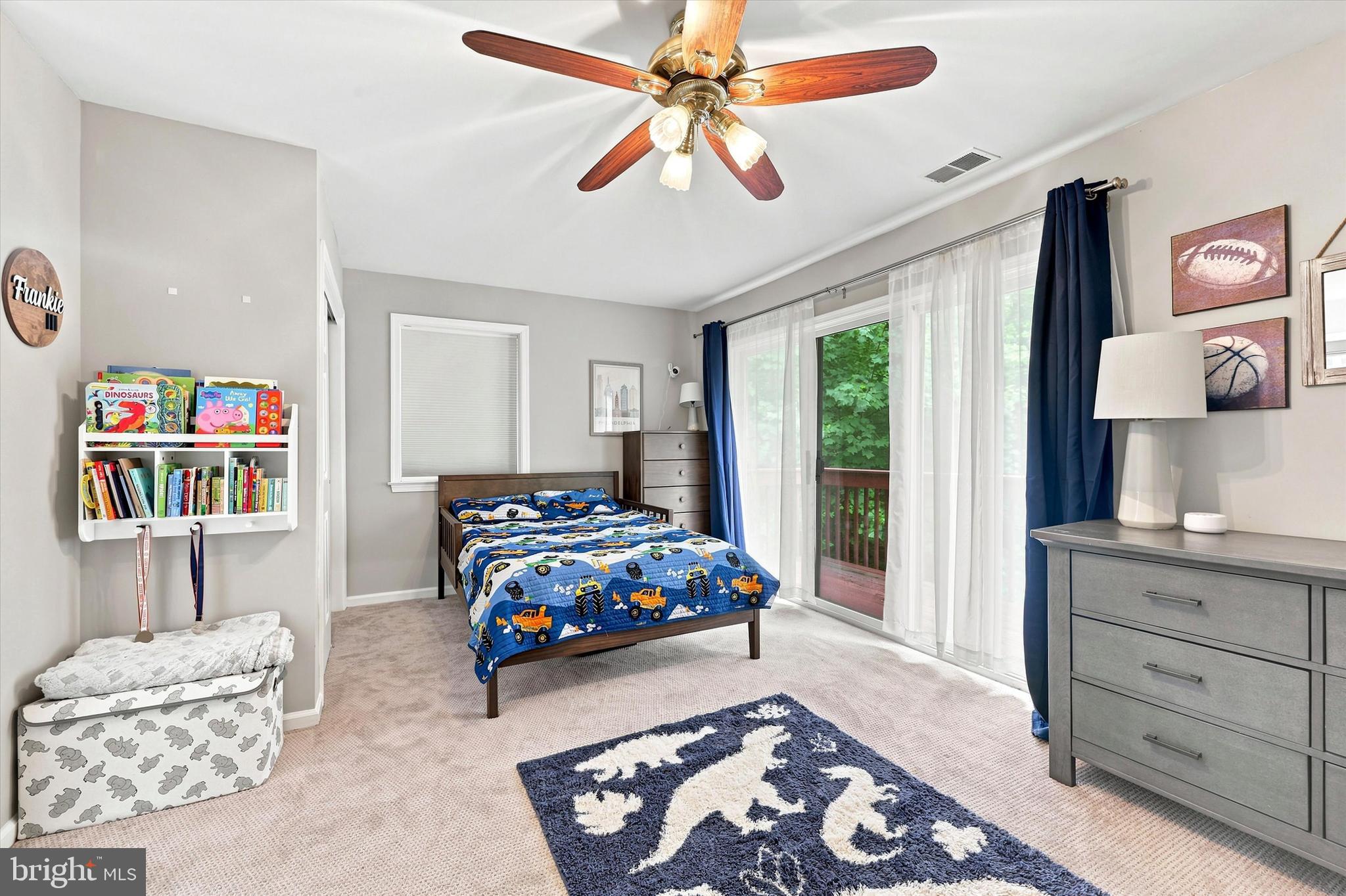 GRANITE RUN - Residential