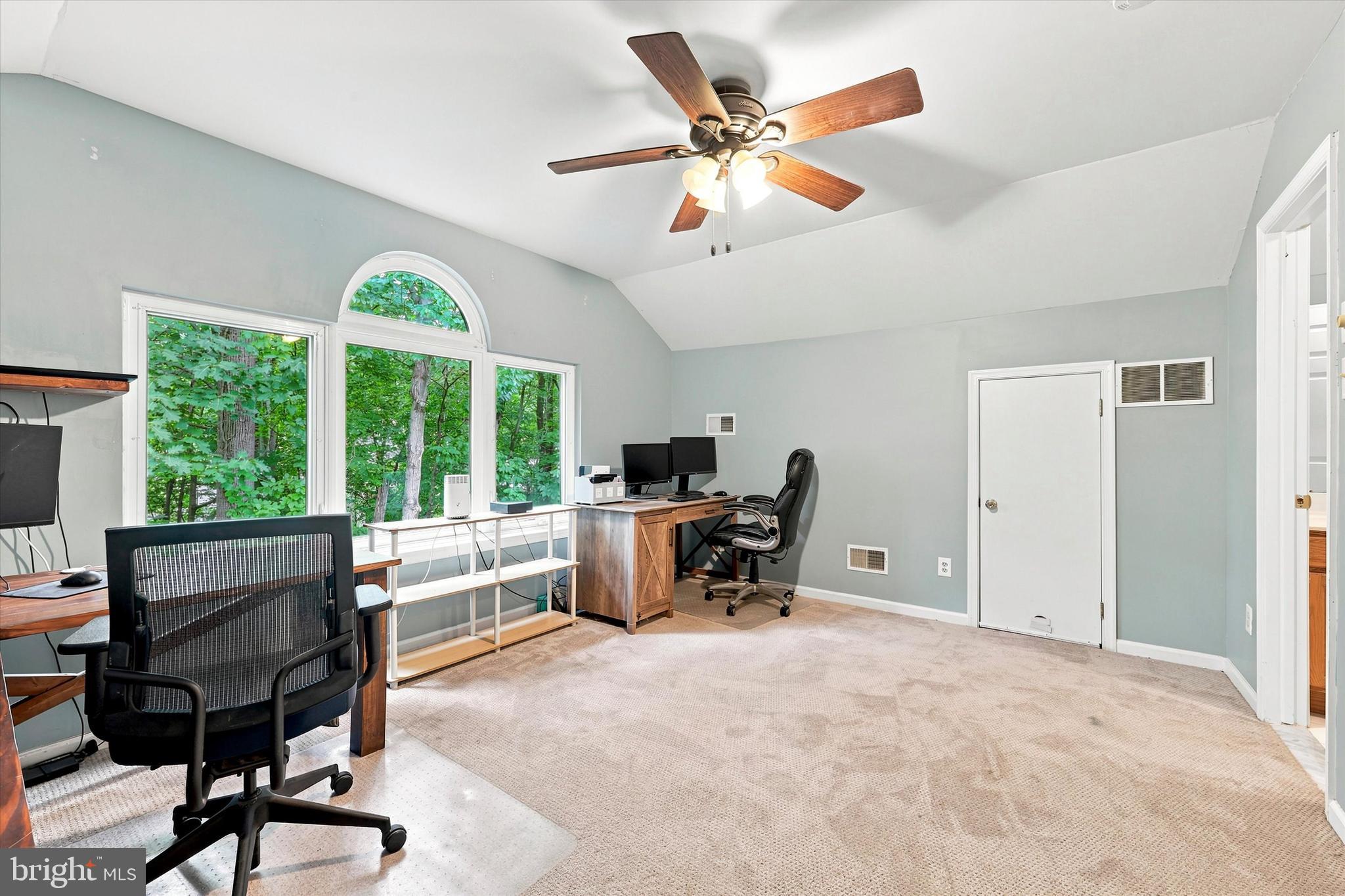 GRANITE RUN - Residential