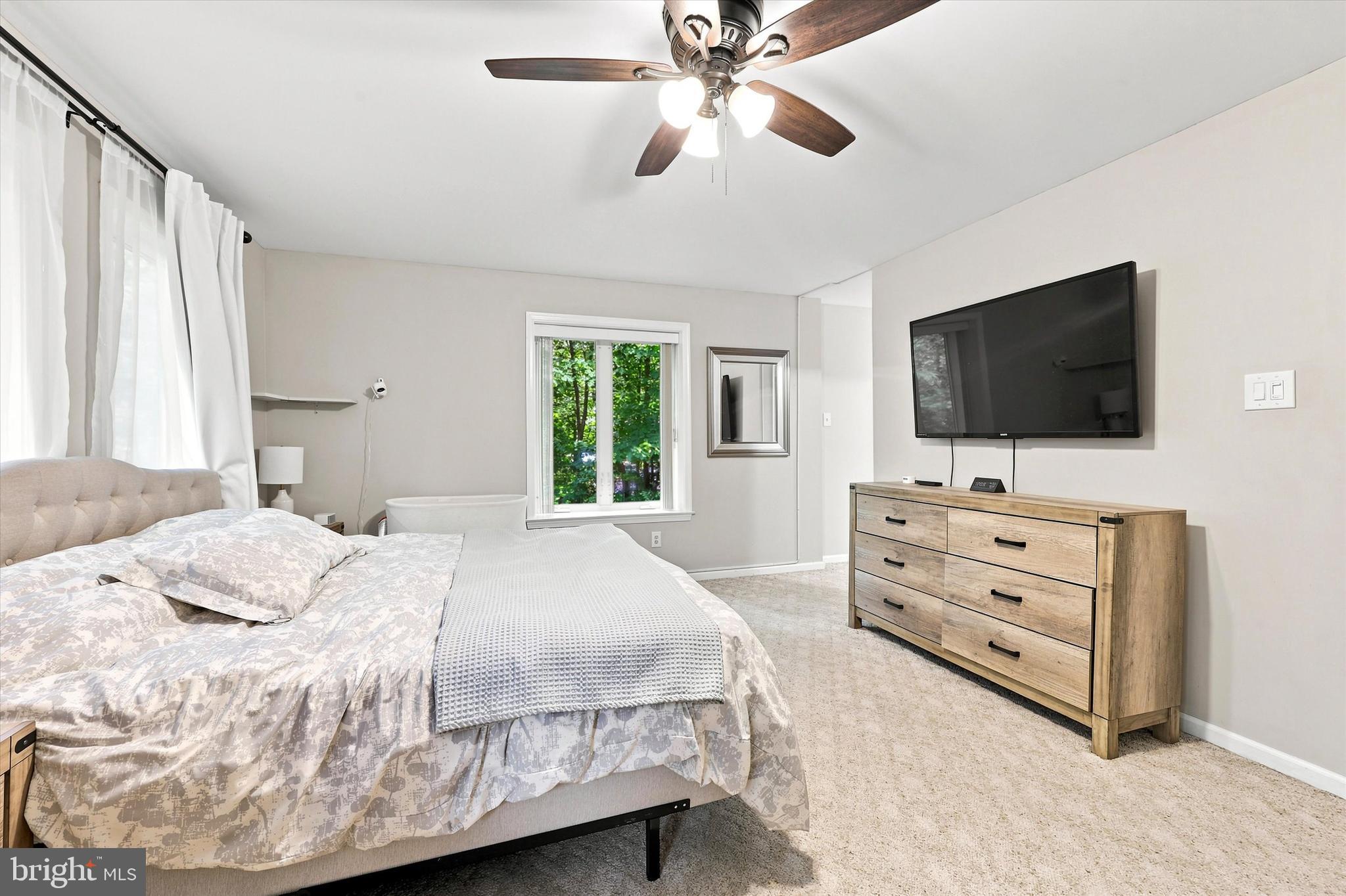 GRANITE RUN - Residential