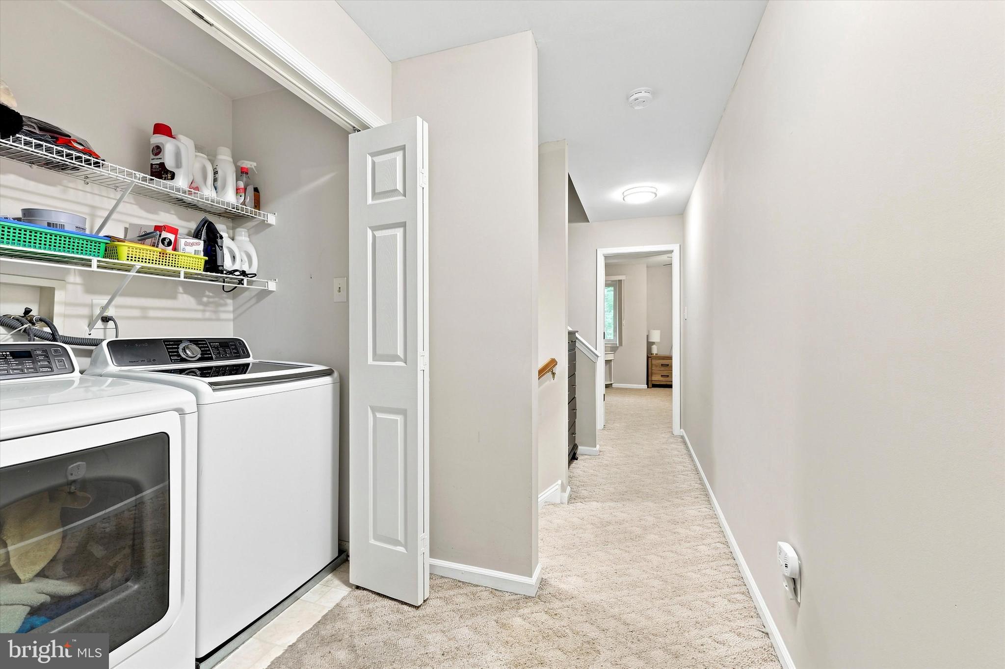 GRANITE RUN - Residential