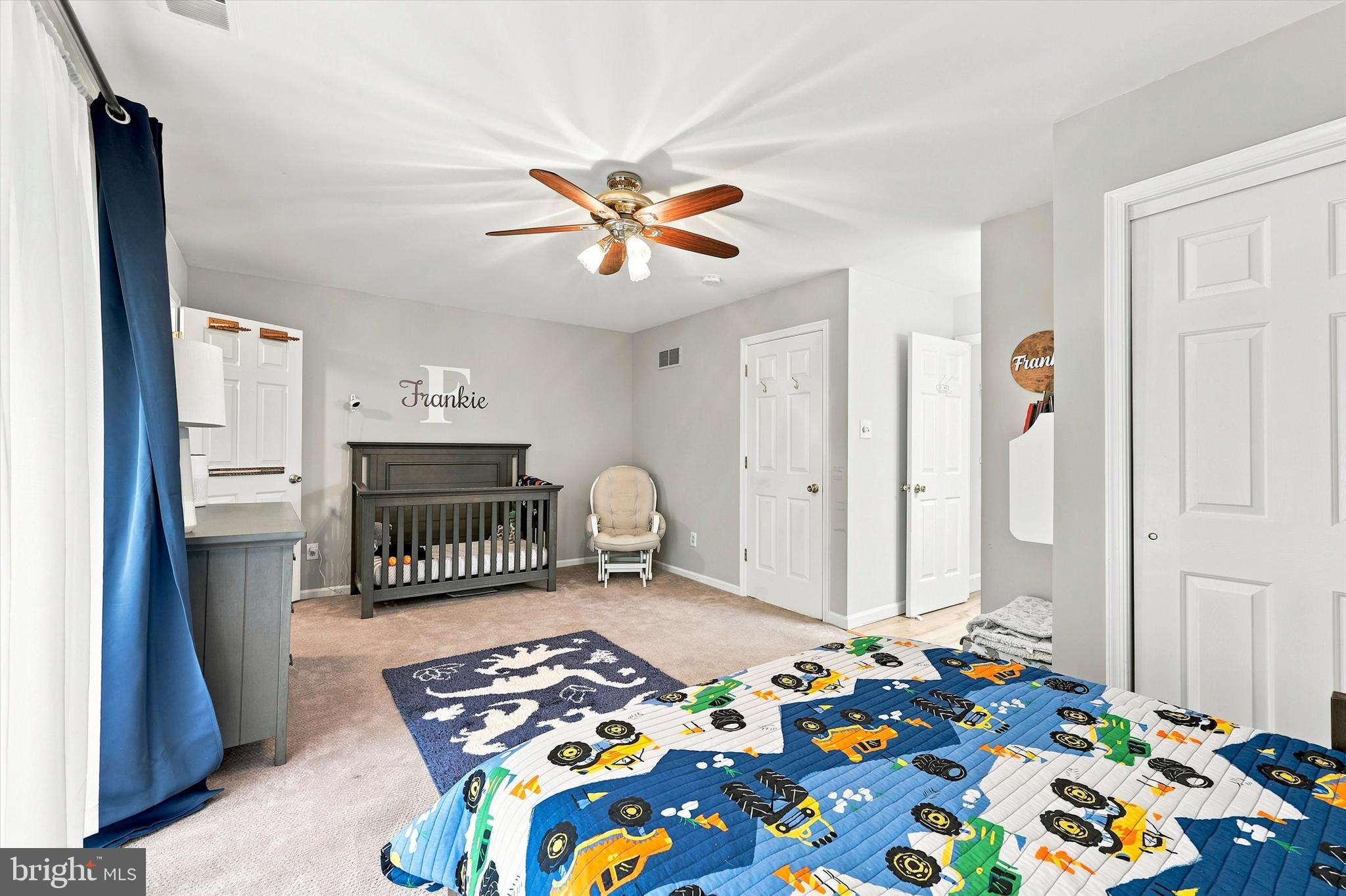 GRANITE RUN - Residential