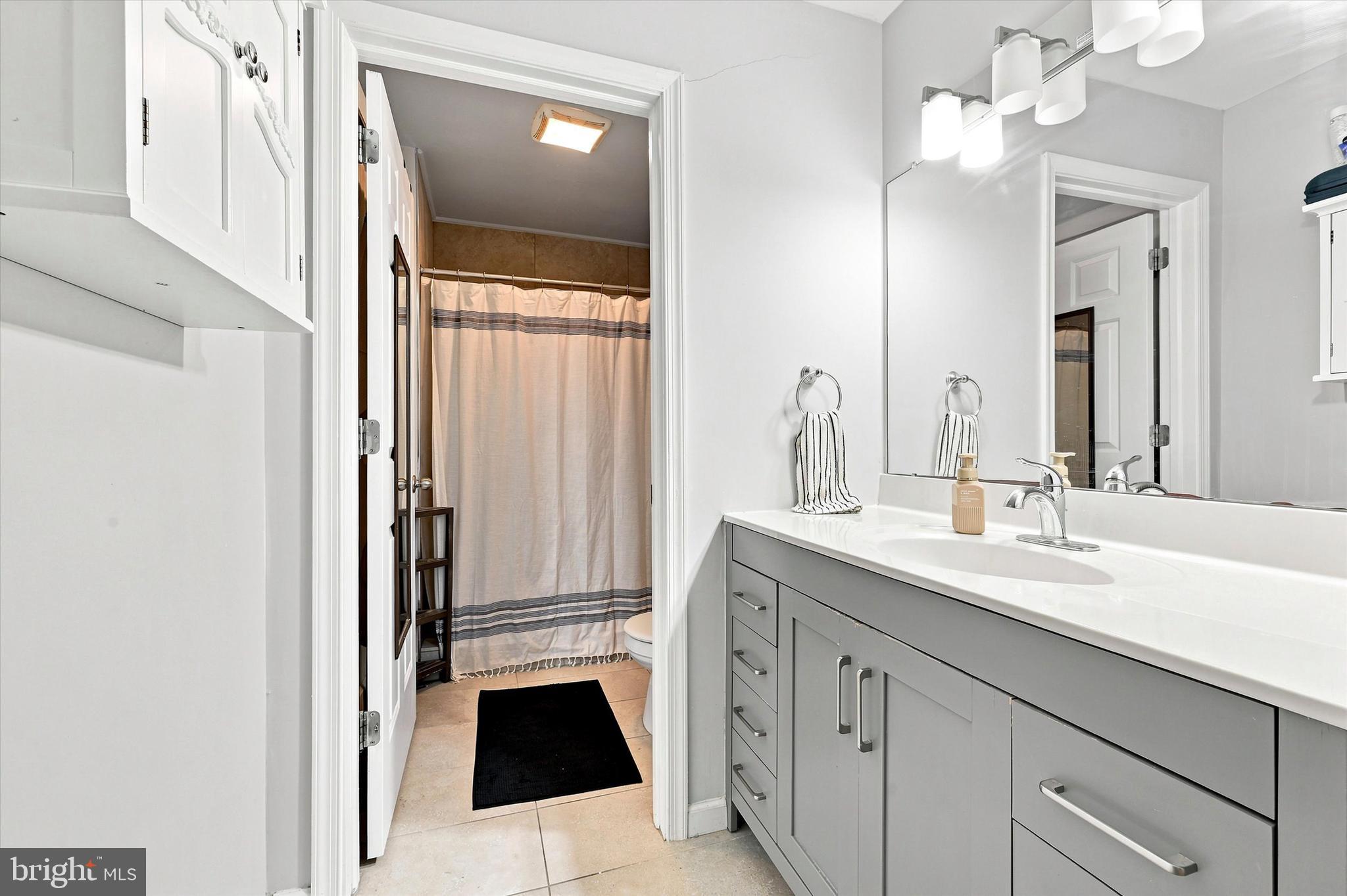 GRANITE RUN - Residential