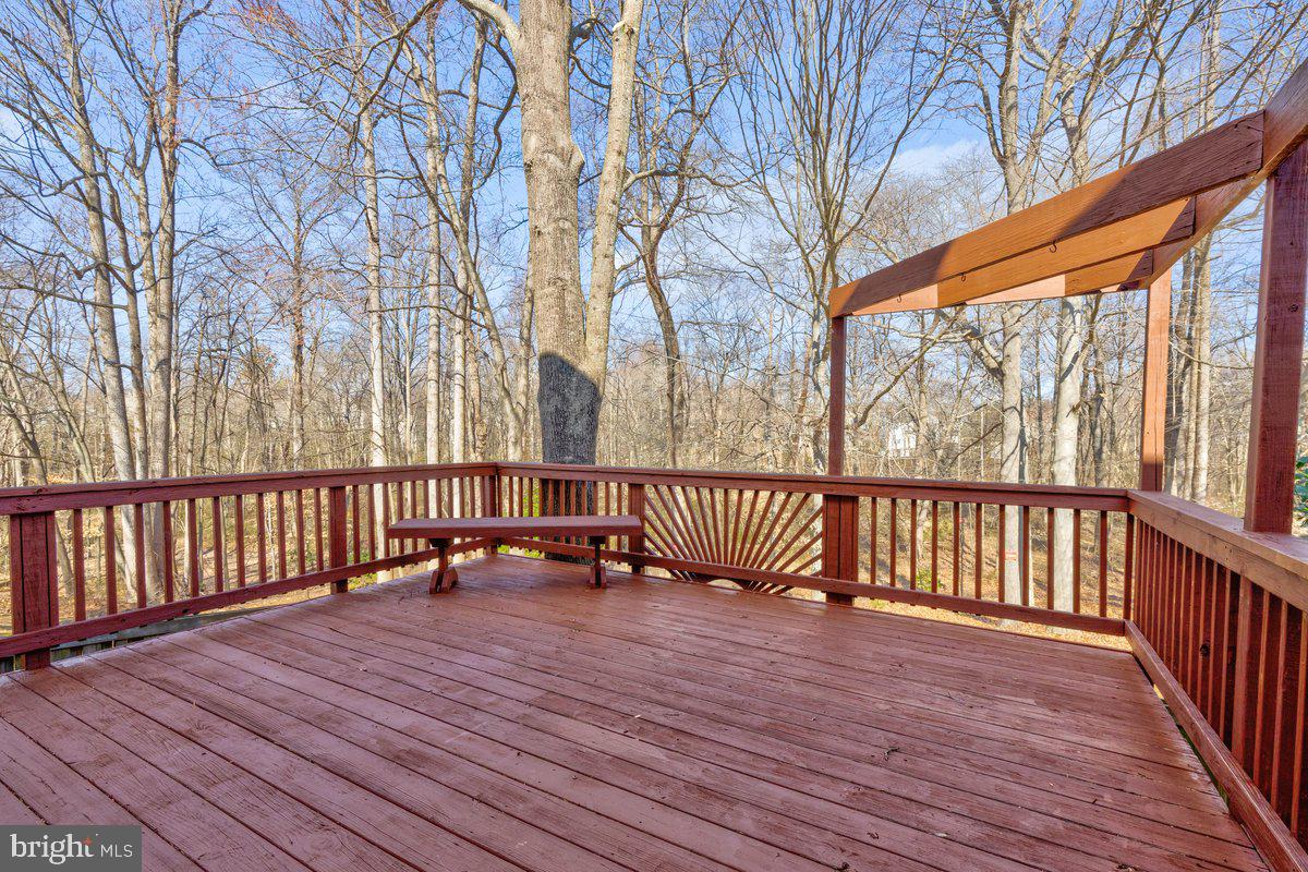 DALE CITY ADDITION - Residential Lease