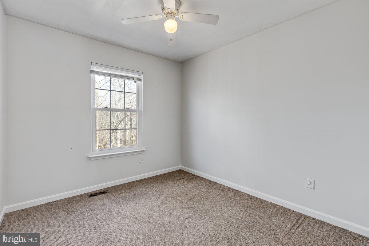 DALE CITY ADDITION - Residential Lease