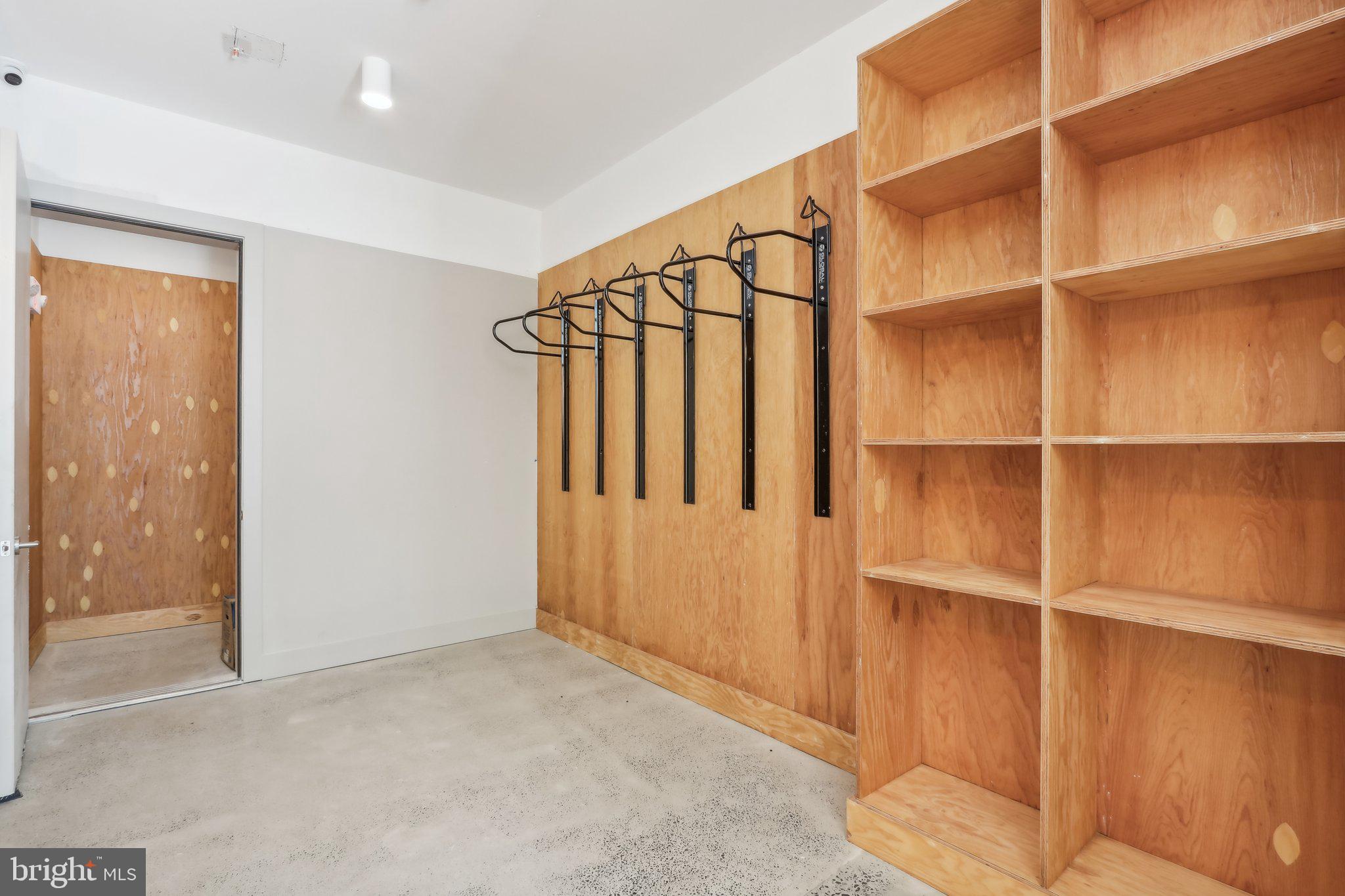 FISHTOWN - Residential Lease