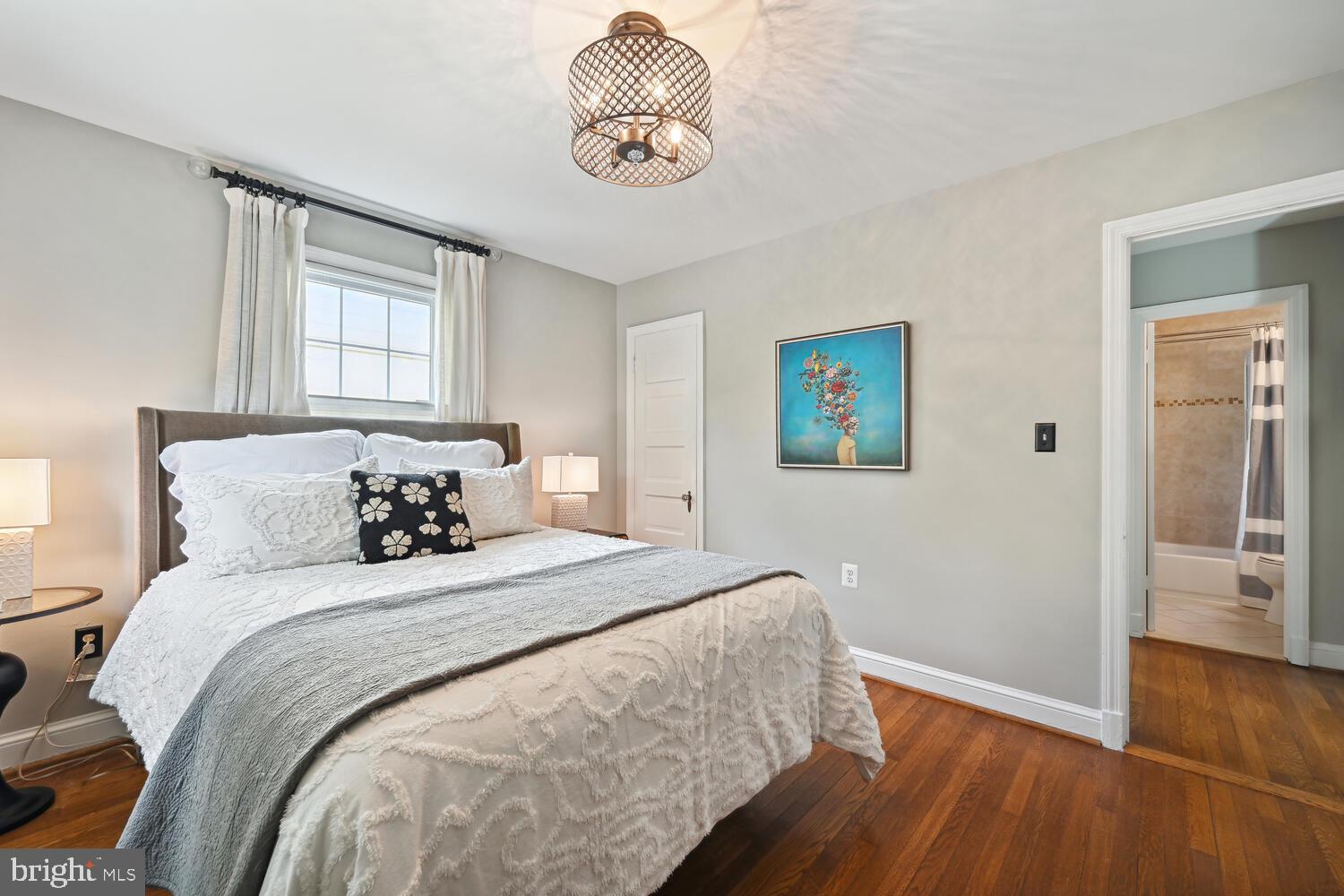 ROSEDALE PARK - Residential